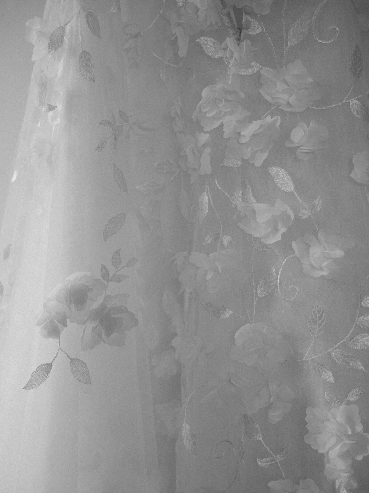 17_065-2023-olivia-justin-0029_jpg.jpg