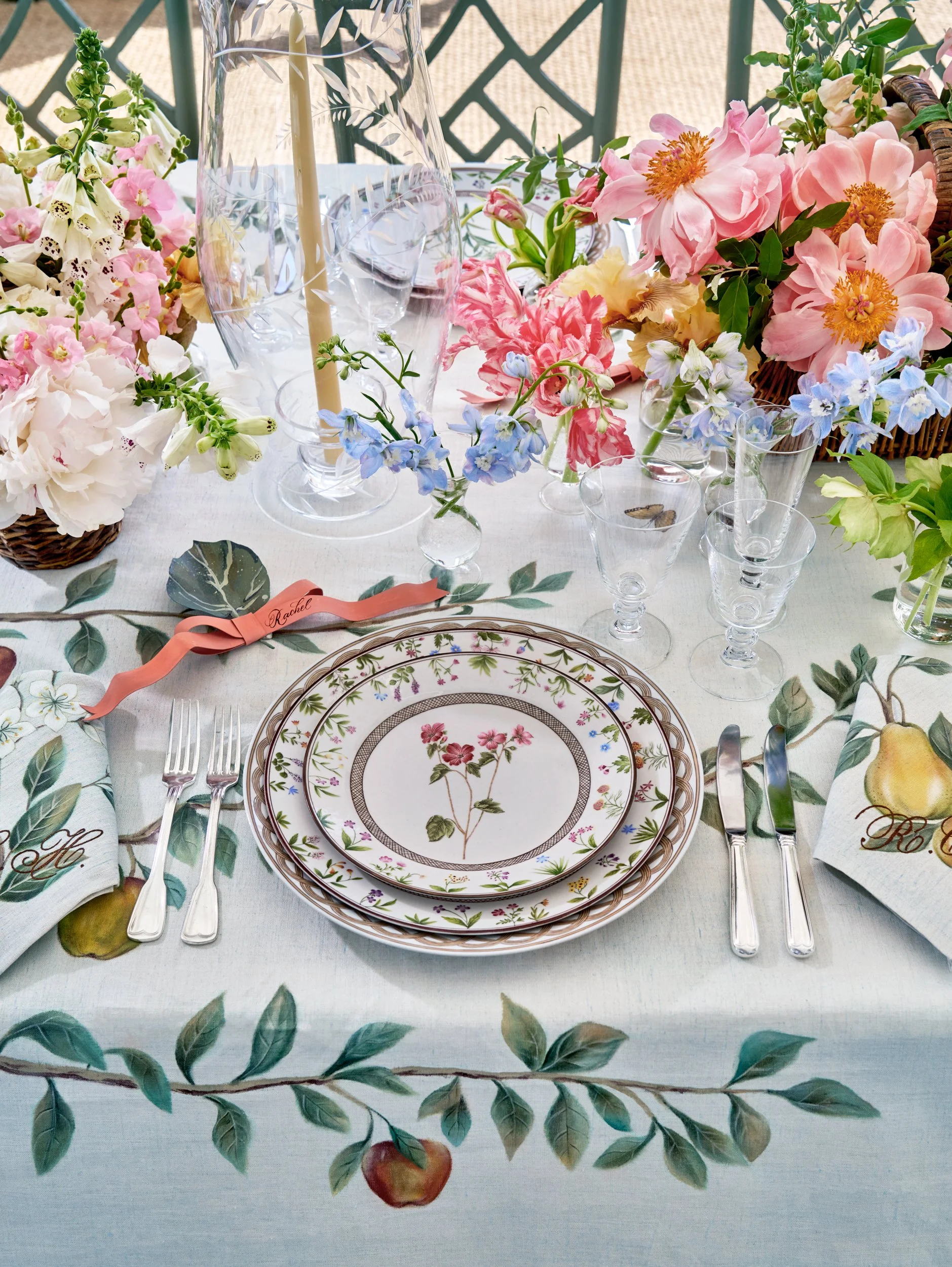 250429_DeGournay_WashingtonDC8685_034_HiRes+R2.jpg