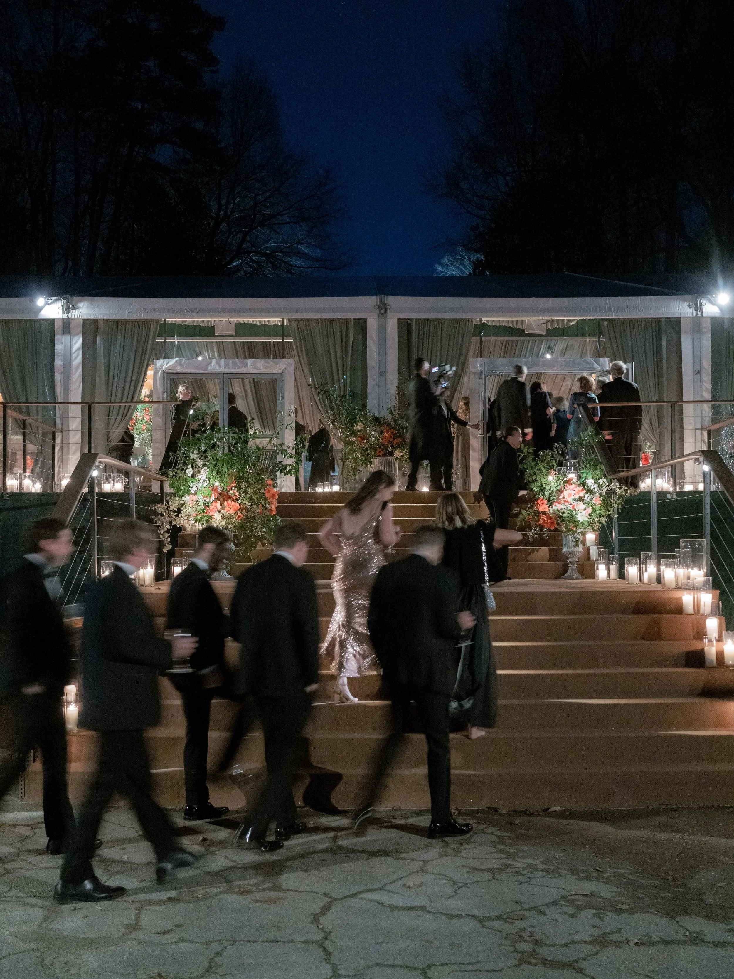 ChappellJohnWedding_ATL_@benfinch_FinchPhoto--0030.webp