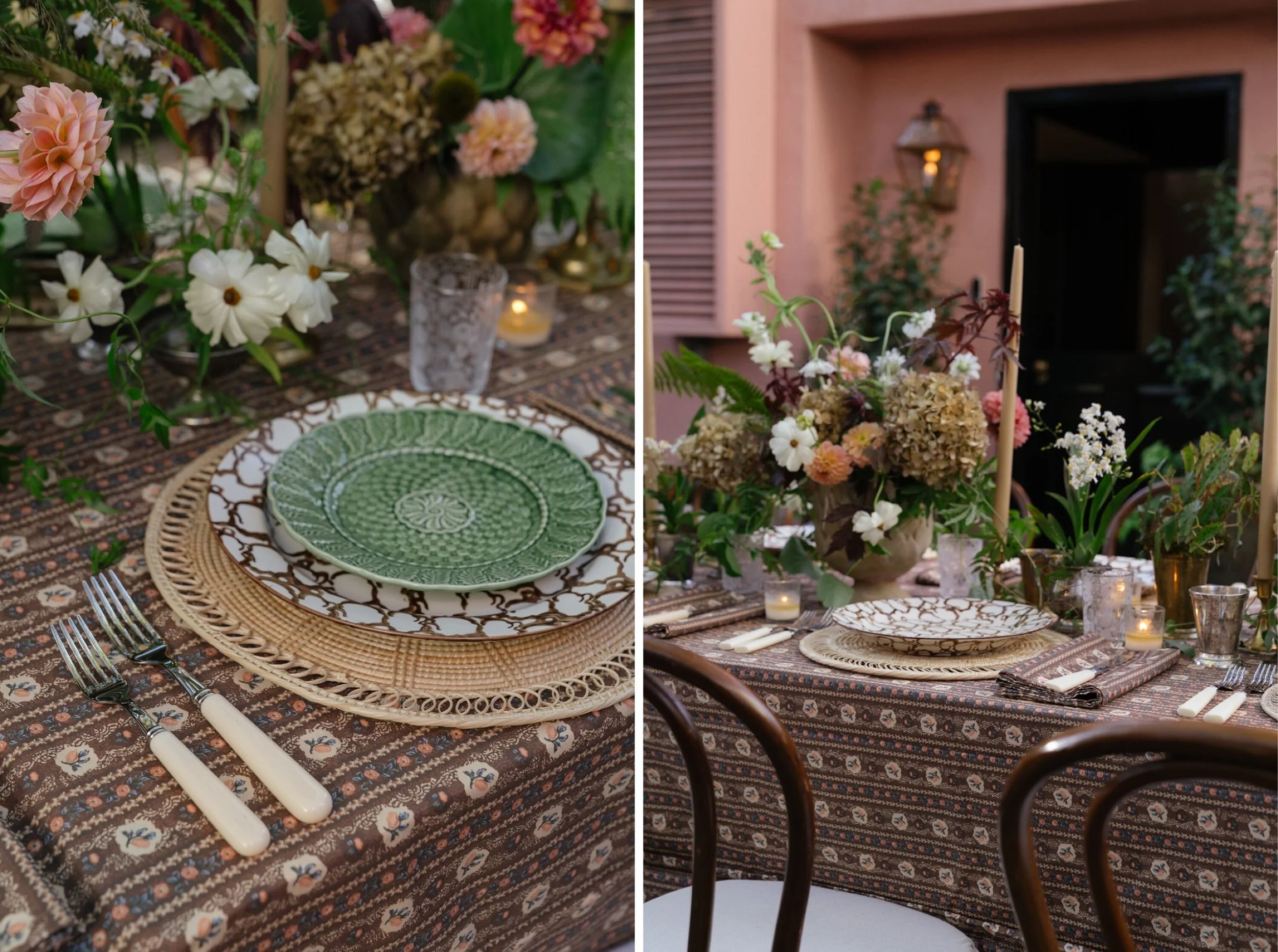 6_jb-20211027-parterre-fall-table-01676_jb-20211027-parterre-fall-table-01743.jpg