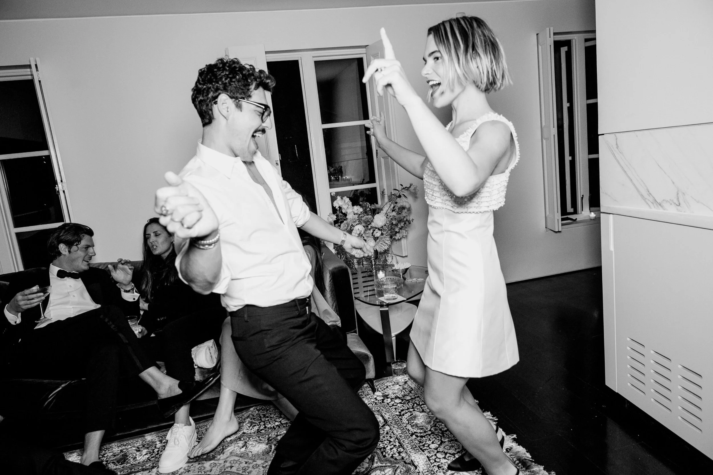 23_corey-tenold-photography-5759.jpg