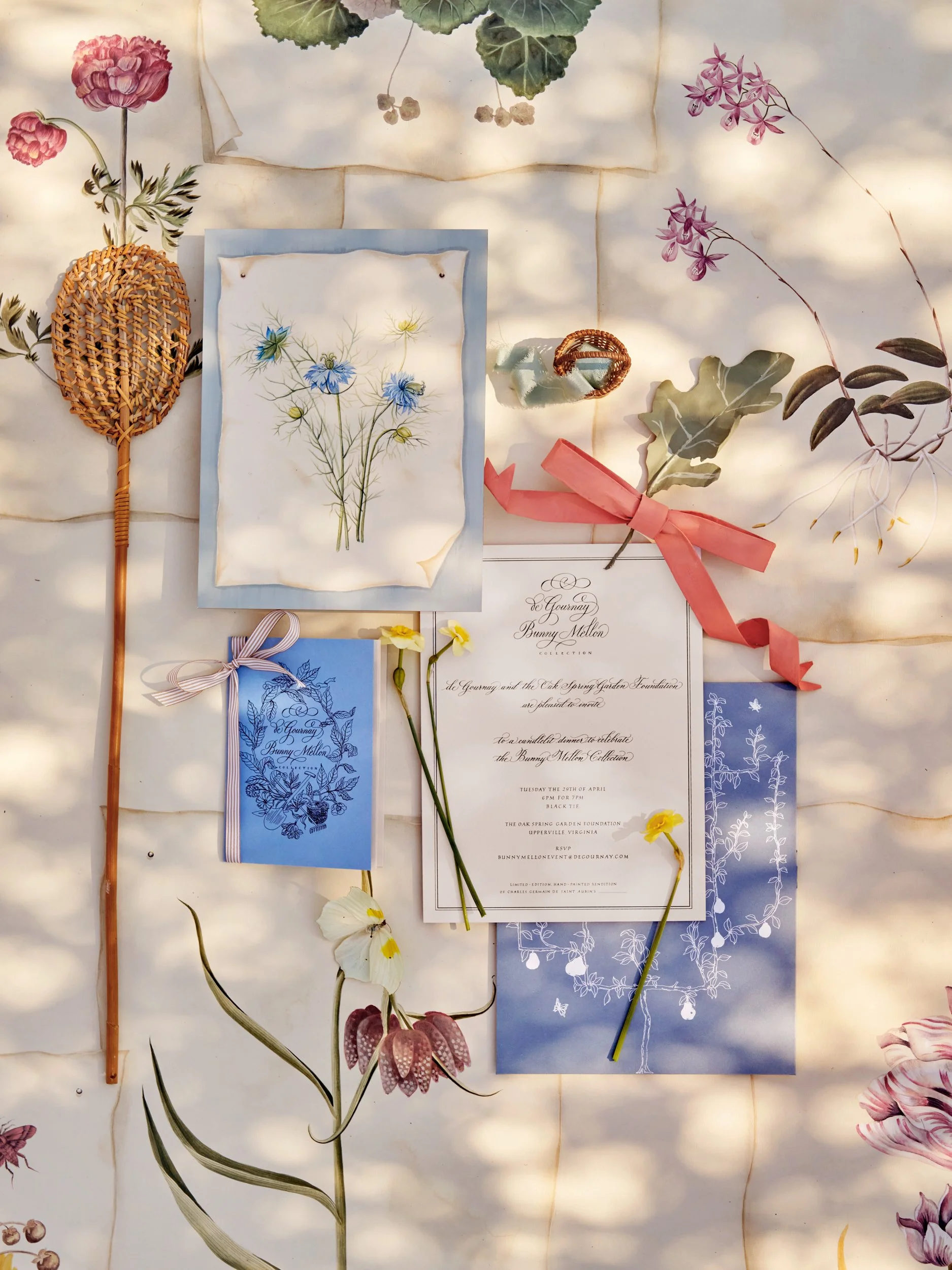 250429_DeGournay_WashingtonDC8352 1_HiRes.jpg