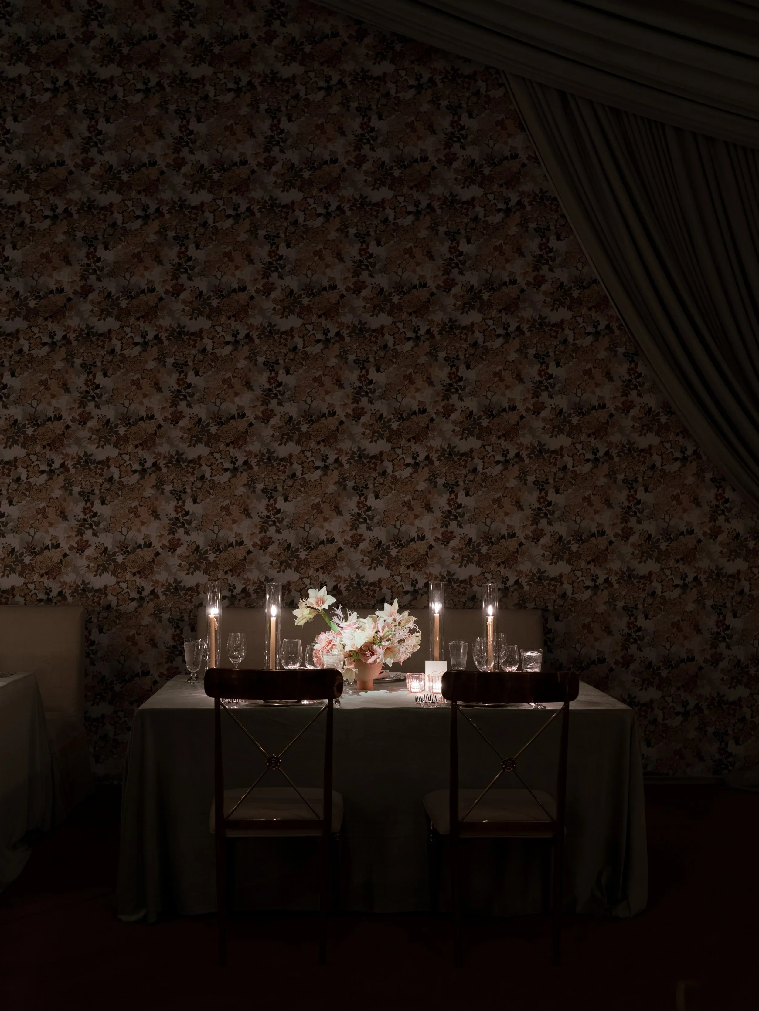 ChappellJohnWedding_ATL_@benfinch_FinchPhoto--0027.webp