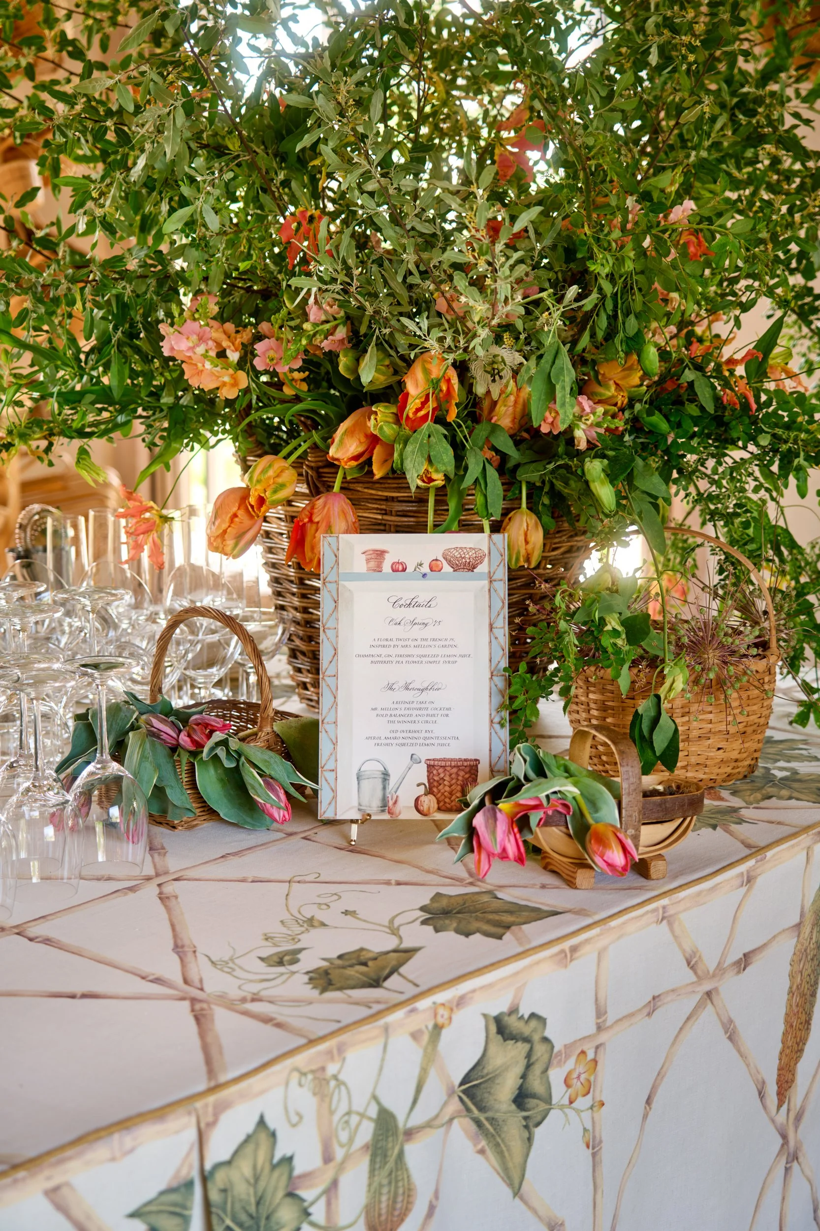 250429_DeGournay_WashingtonDC8944_027_HiRes+R2.jpg