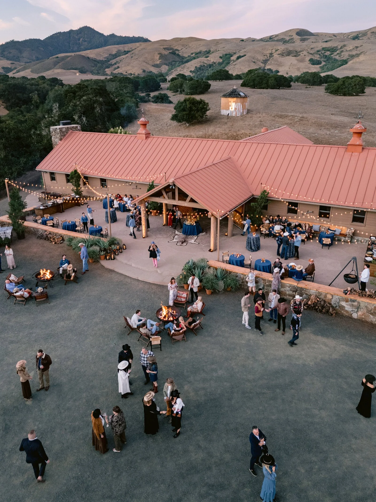 085_dji_20241019033841_0519_d_jv.jpg
