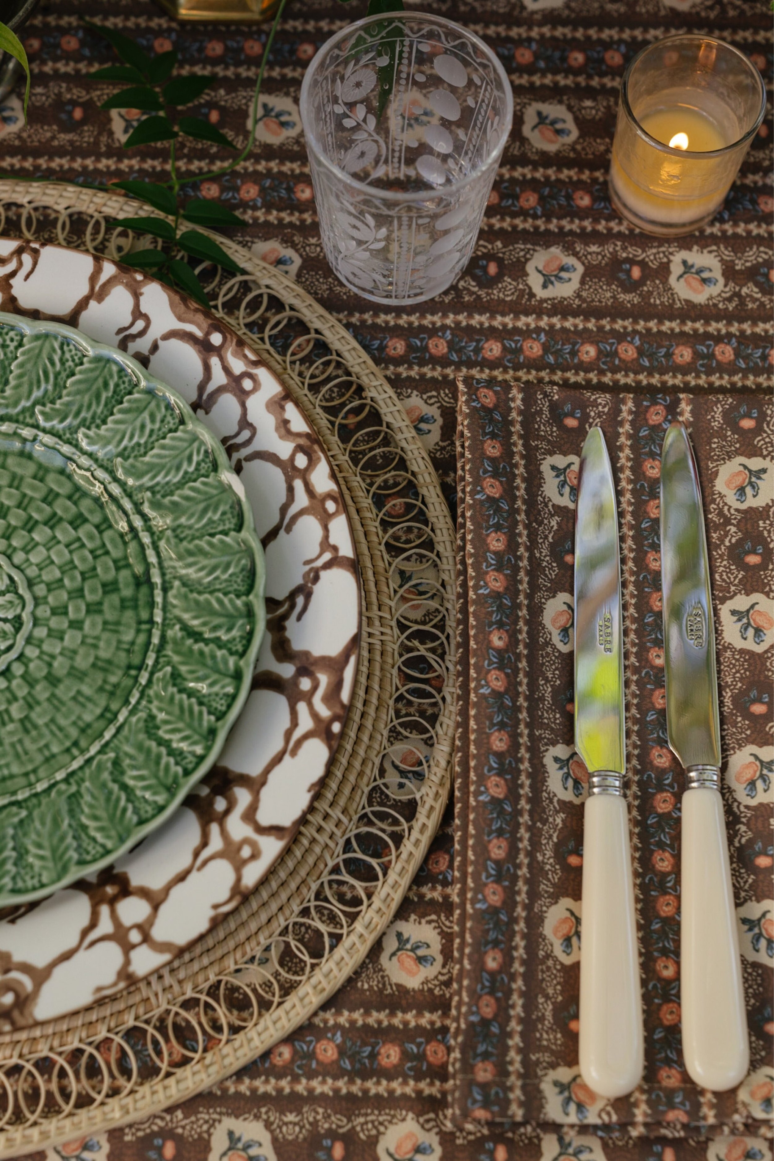 4_jb-20211027-parterre-fall-table-01681.jpg