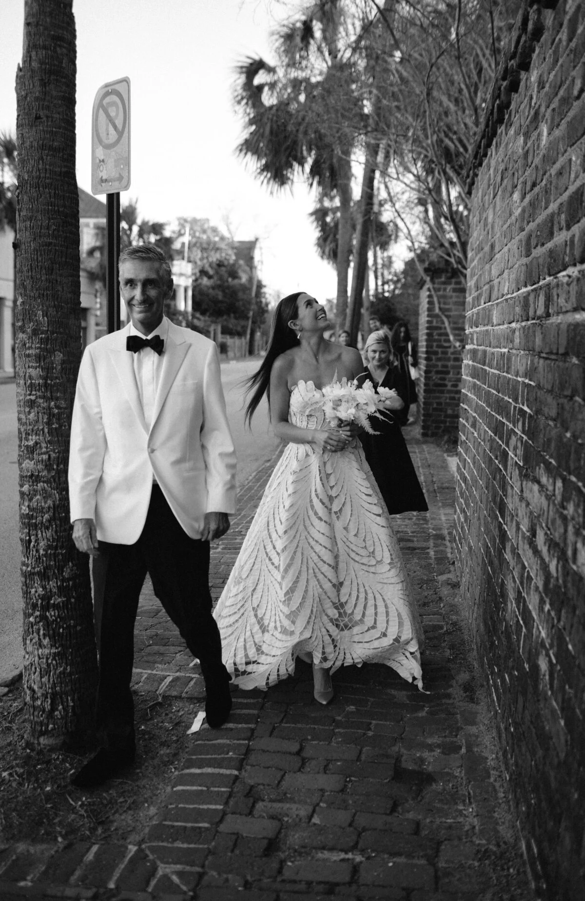 imgi_20_18_greeleywed_012020_shorter_-301.jpg