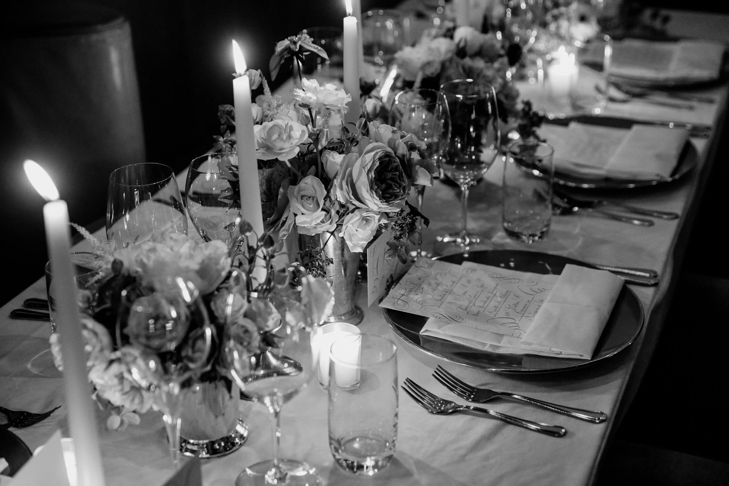 13_corey-tenold-photography-4359.jpg