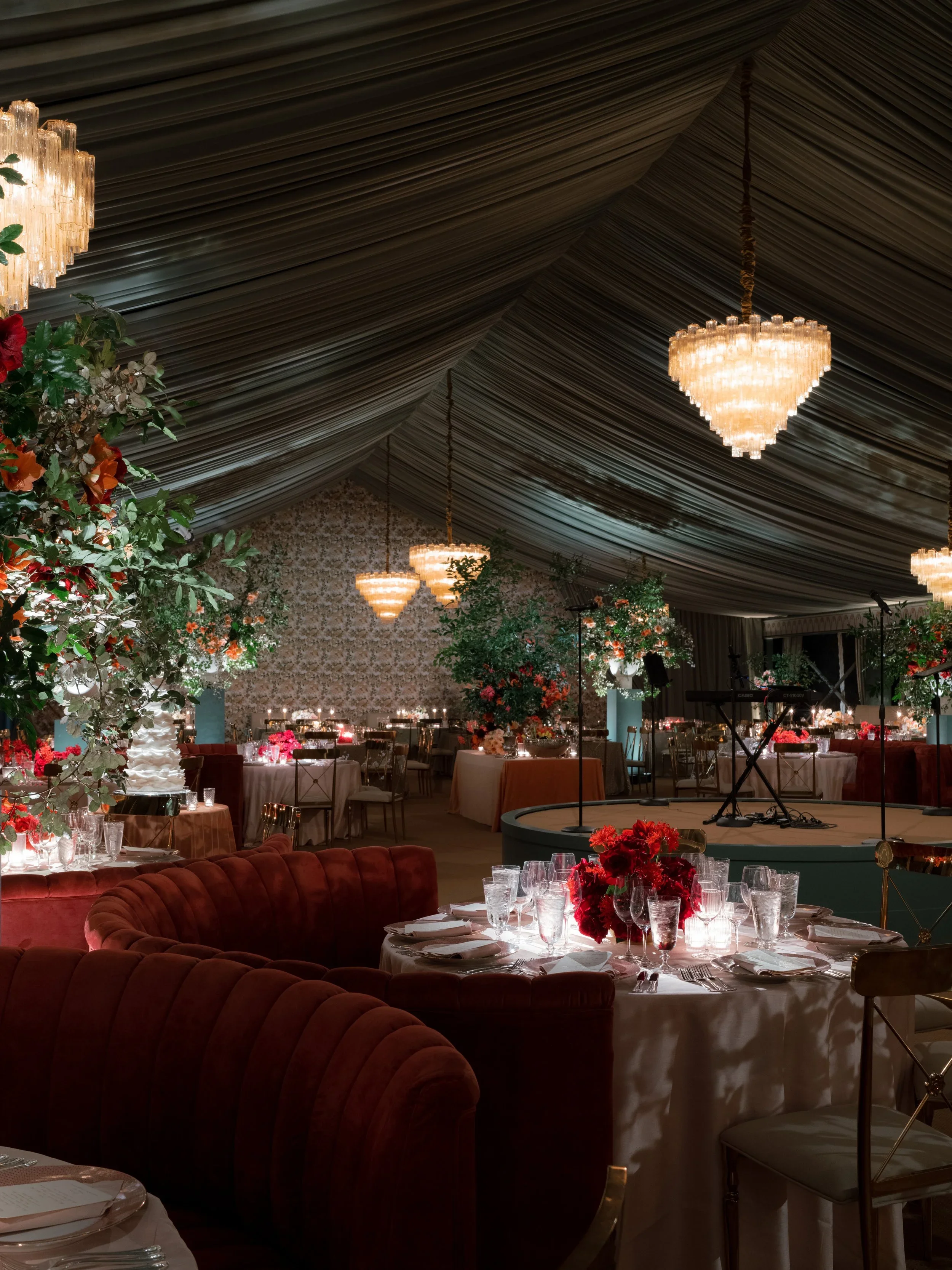 ChappellJohnWedding_ATL_@benfinch_FinchPhoto--0147.webp