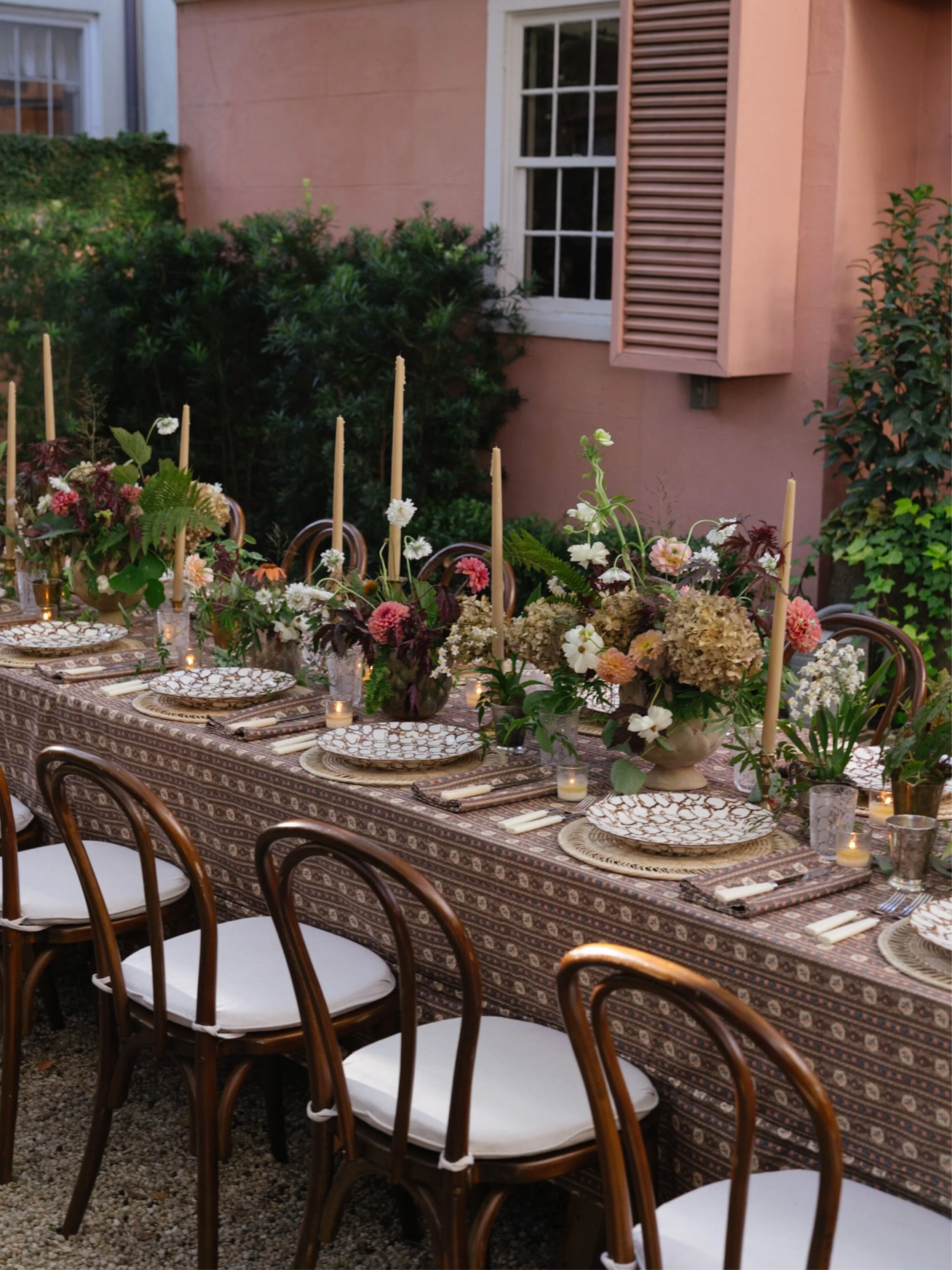 5_jb-20211027-parterre-fall-table-01710.jpg
