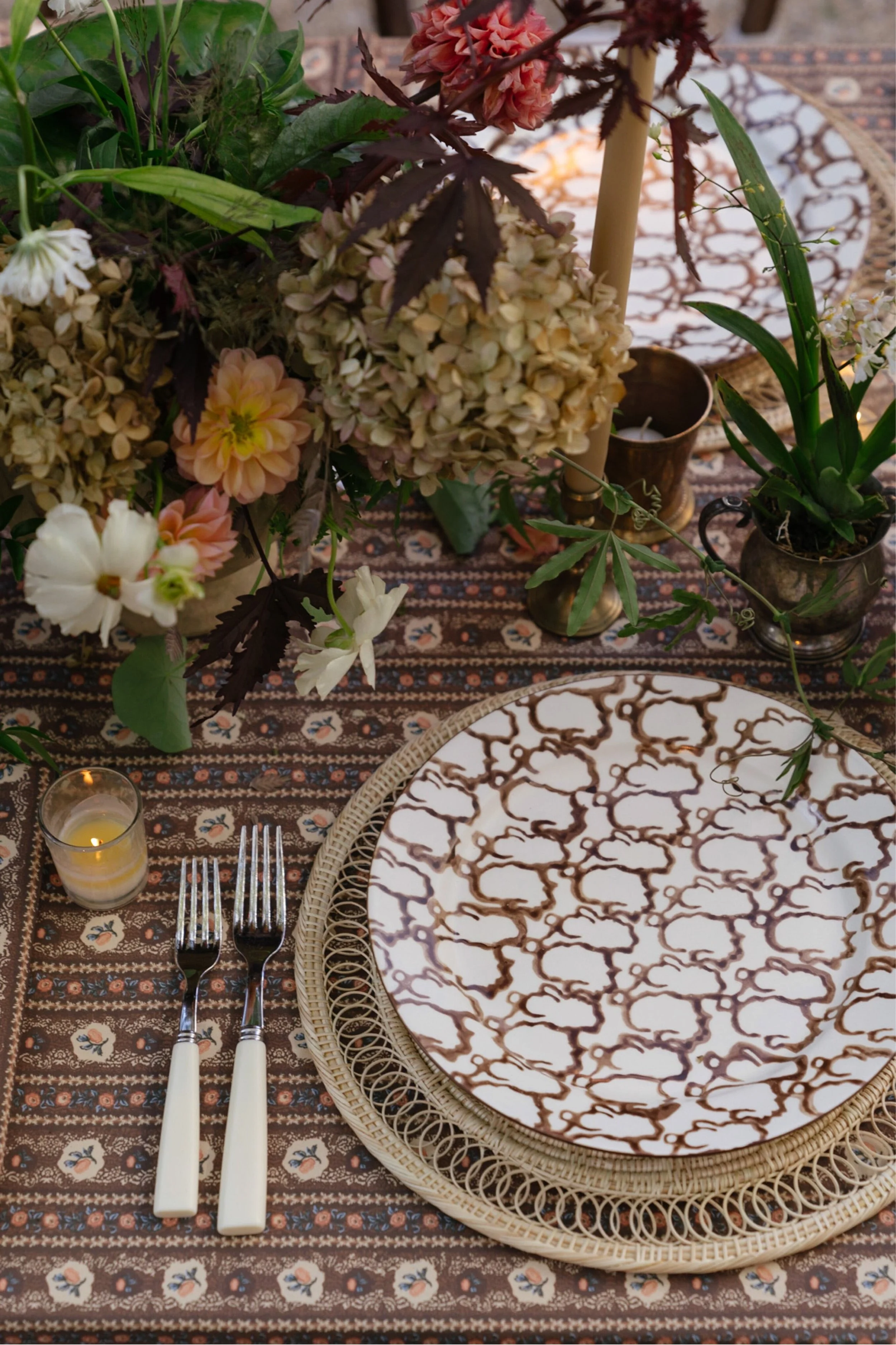 1_jb-20211027-parterre-fall-table-01719.jpg