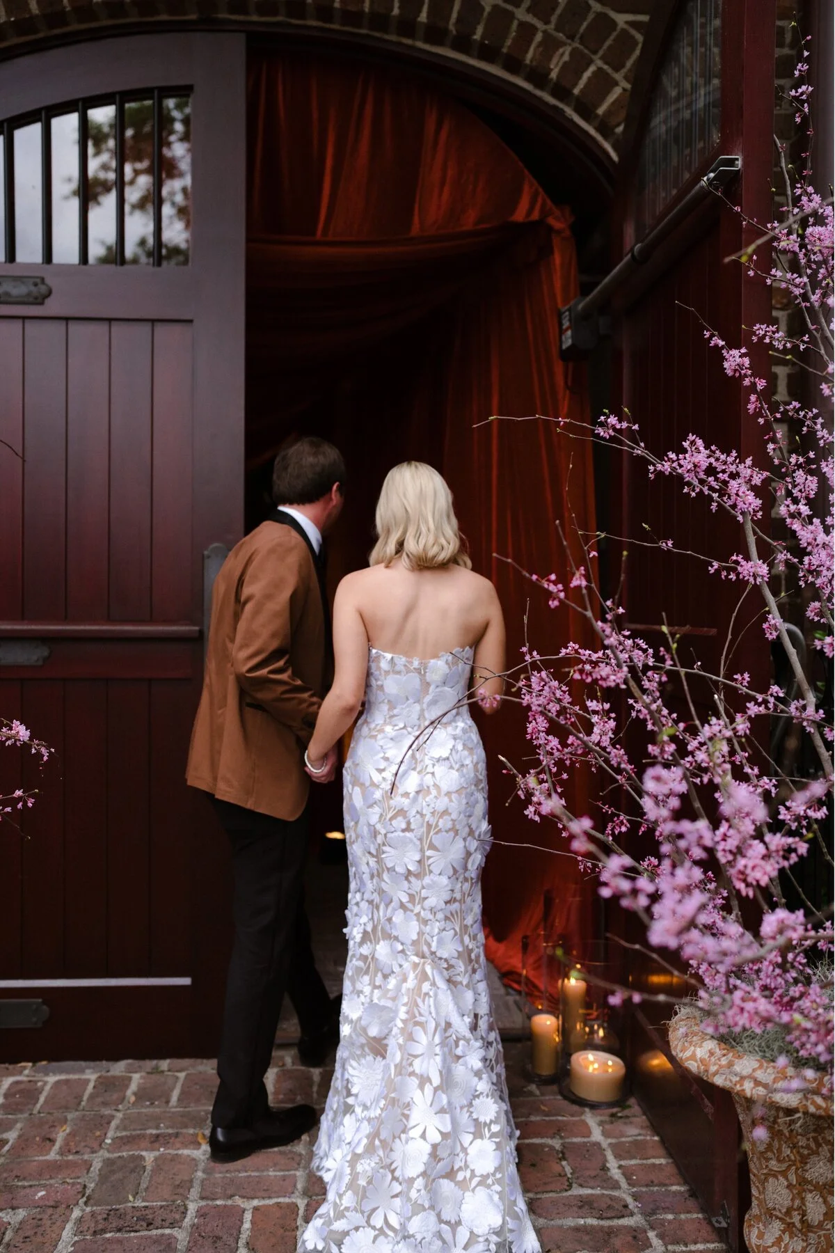 09_orj06763.jpg