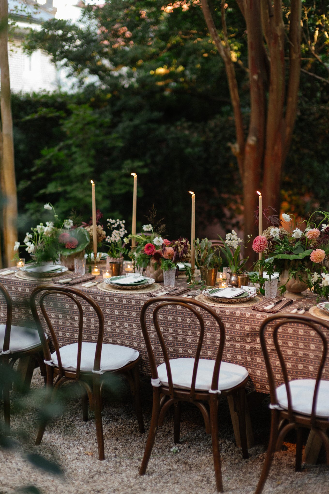 jb-20211027-parterre-fall-table-1000814.jpg