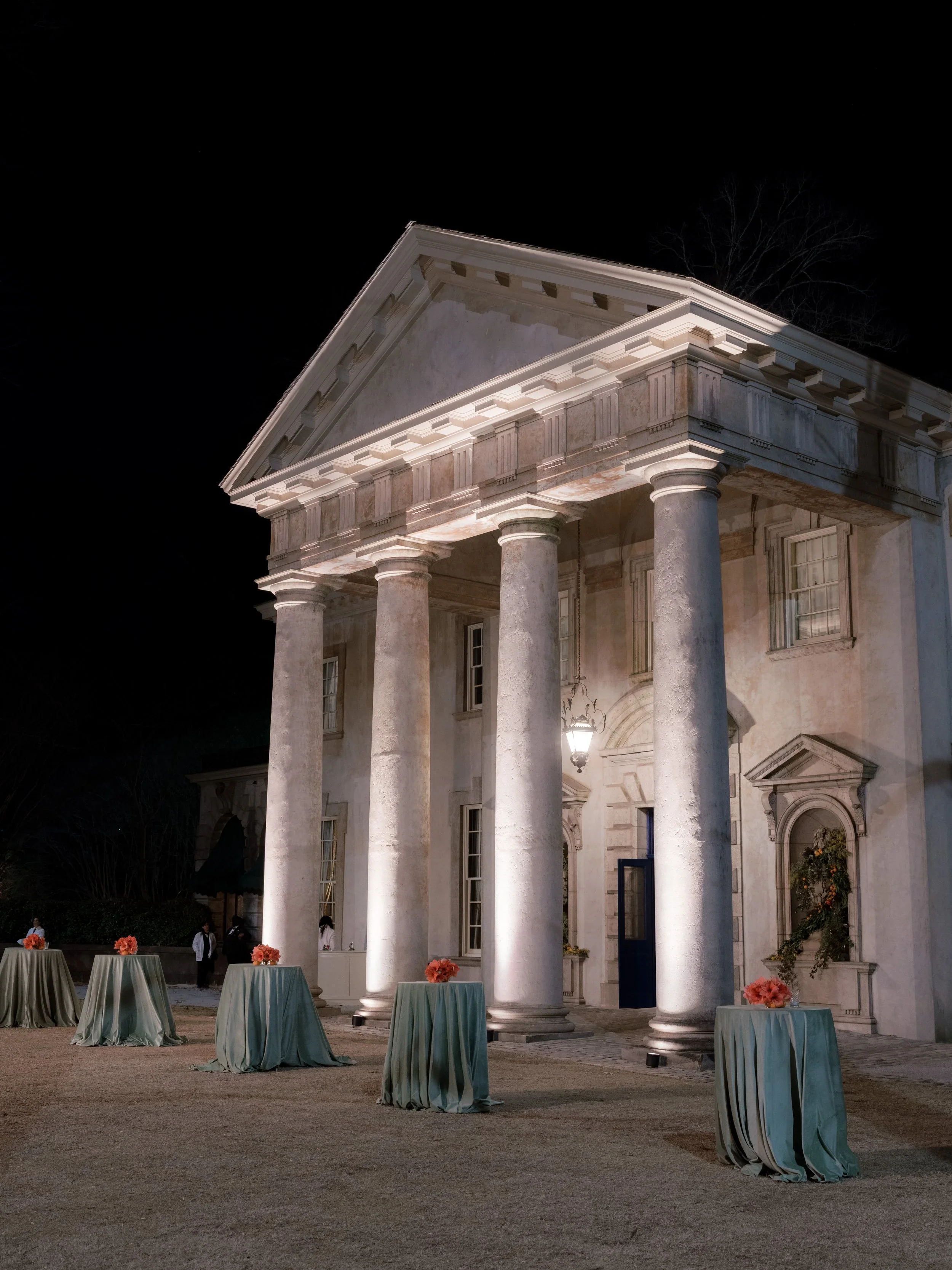 ChappellJohnWedding_ATL_@benfinch_FinchPhoto--0107.webp