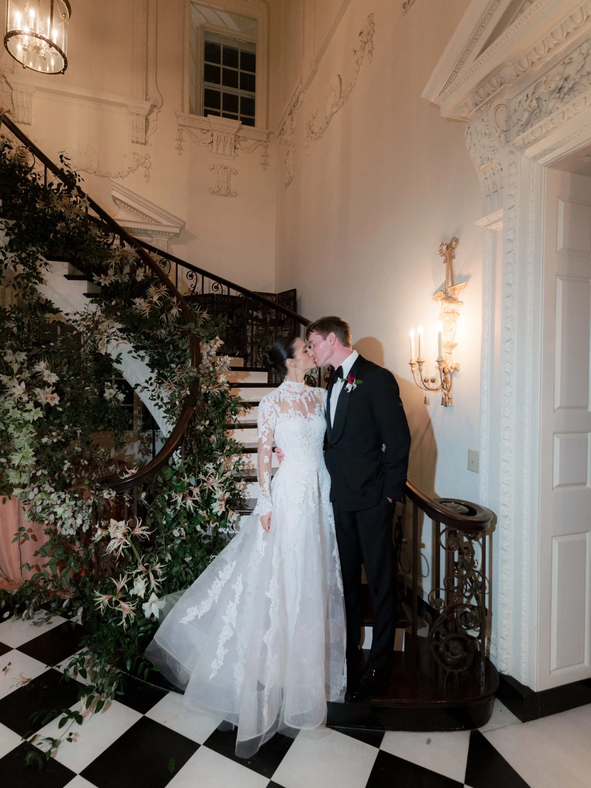 ChappellJohnWedding_ATL_@benfinch_FinchPhoto--0111.webp