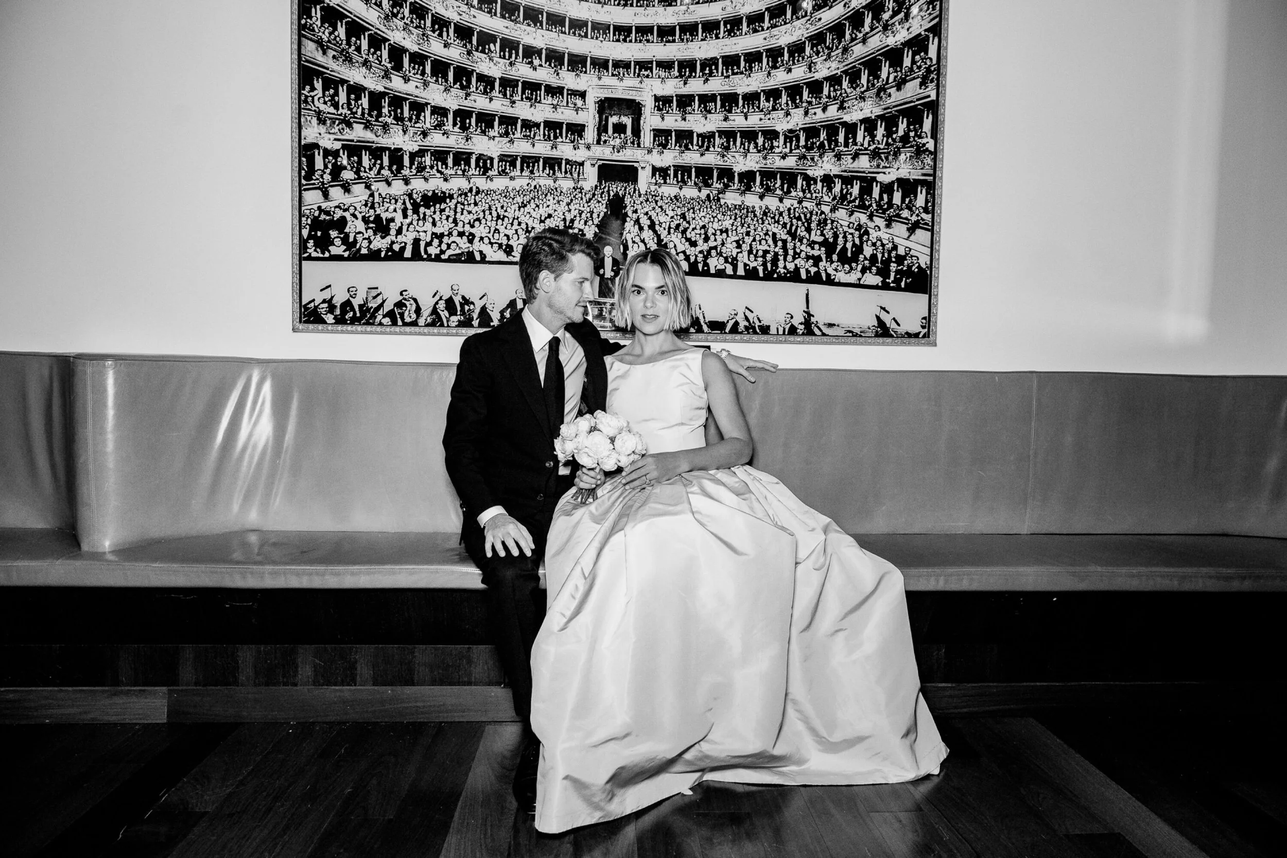 11_corey-tenold-photography-3900.jpg