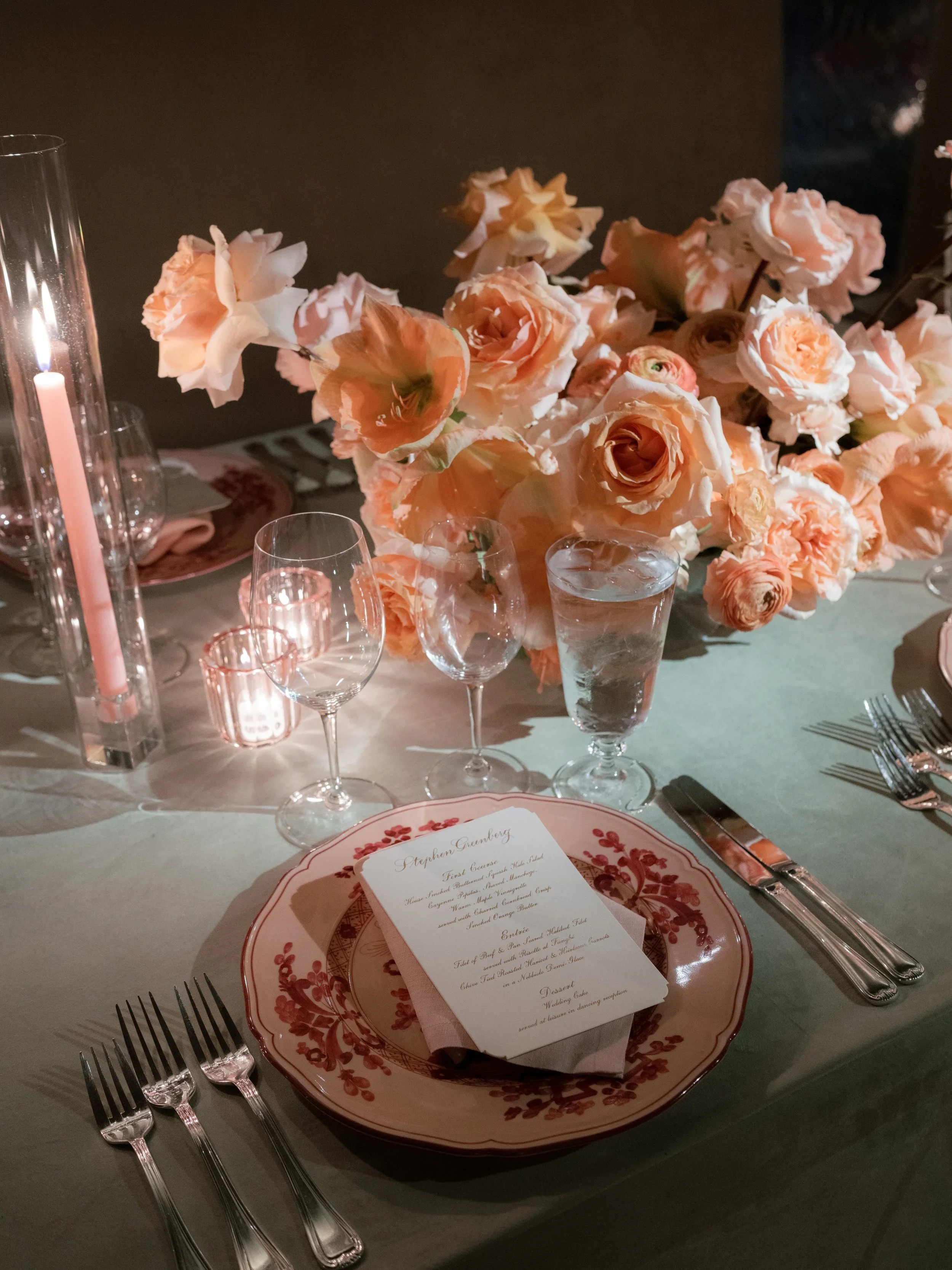 ChappellJohnWedding_ATL_@benfinch_FinchPhoto--0029.webp
