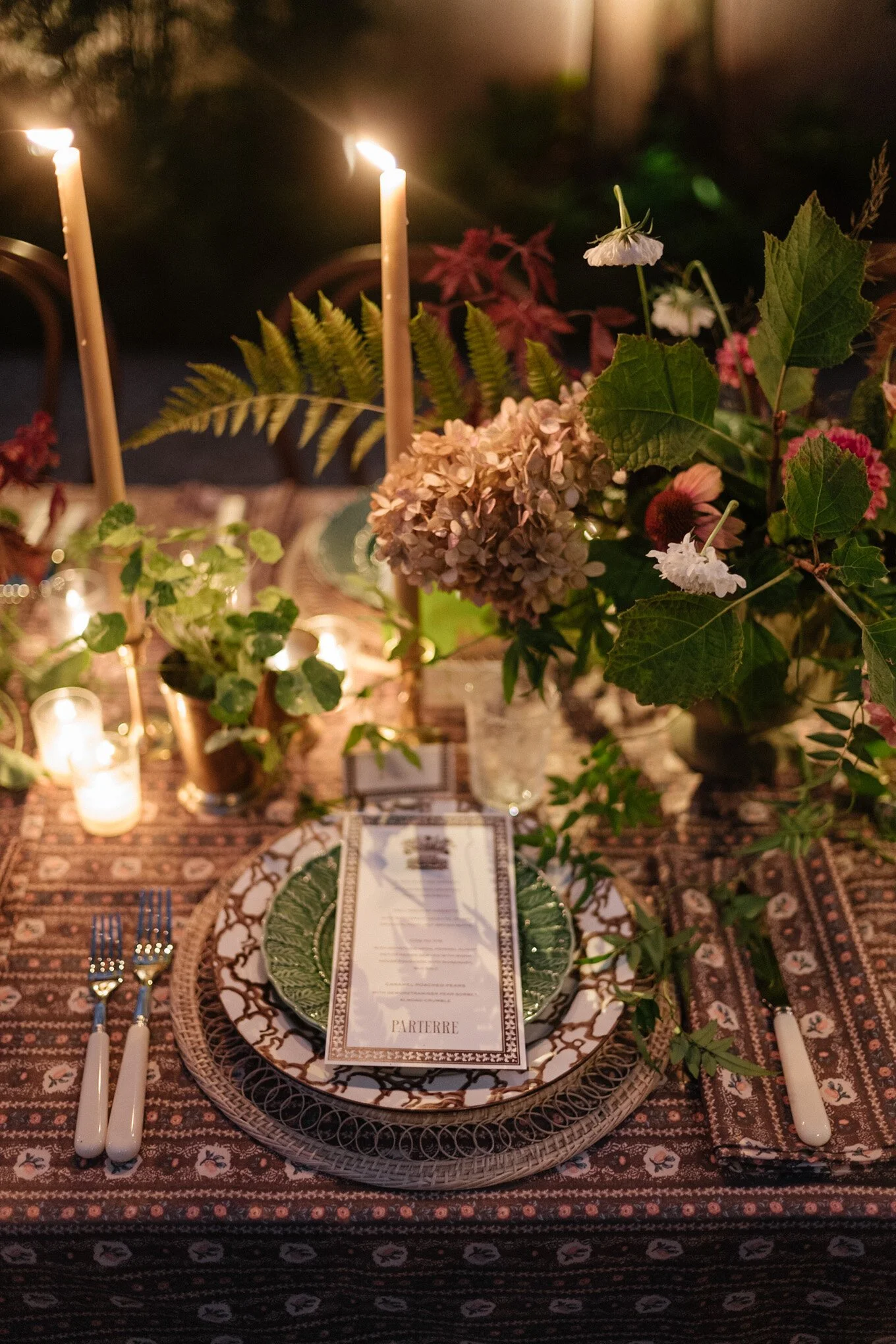 jb-20211027-parterre-fall-table-1000856.jpg