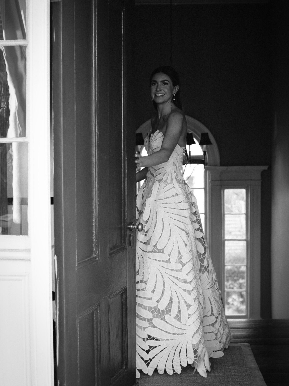 imgi_6_04_greeleywed_012020_shorter_-221.jpg