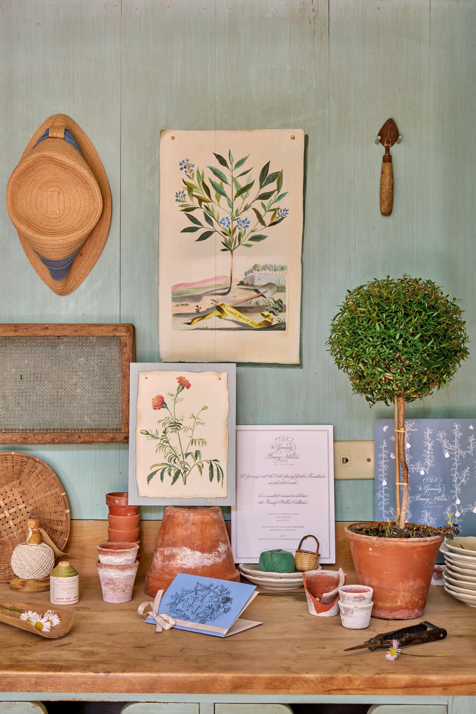 250429_DeGournay_WashingtonDC8548 1_HiRes.jpg