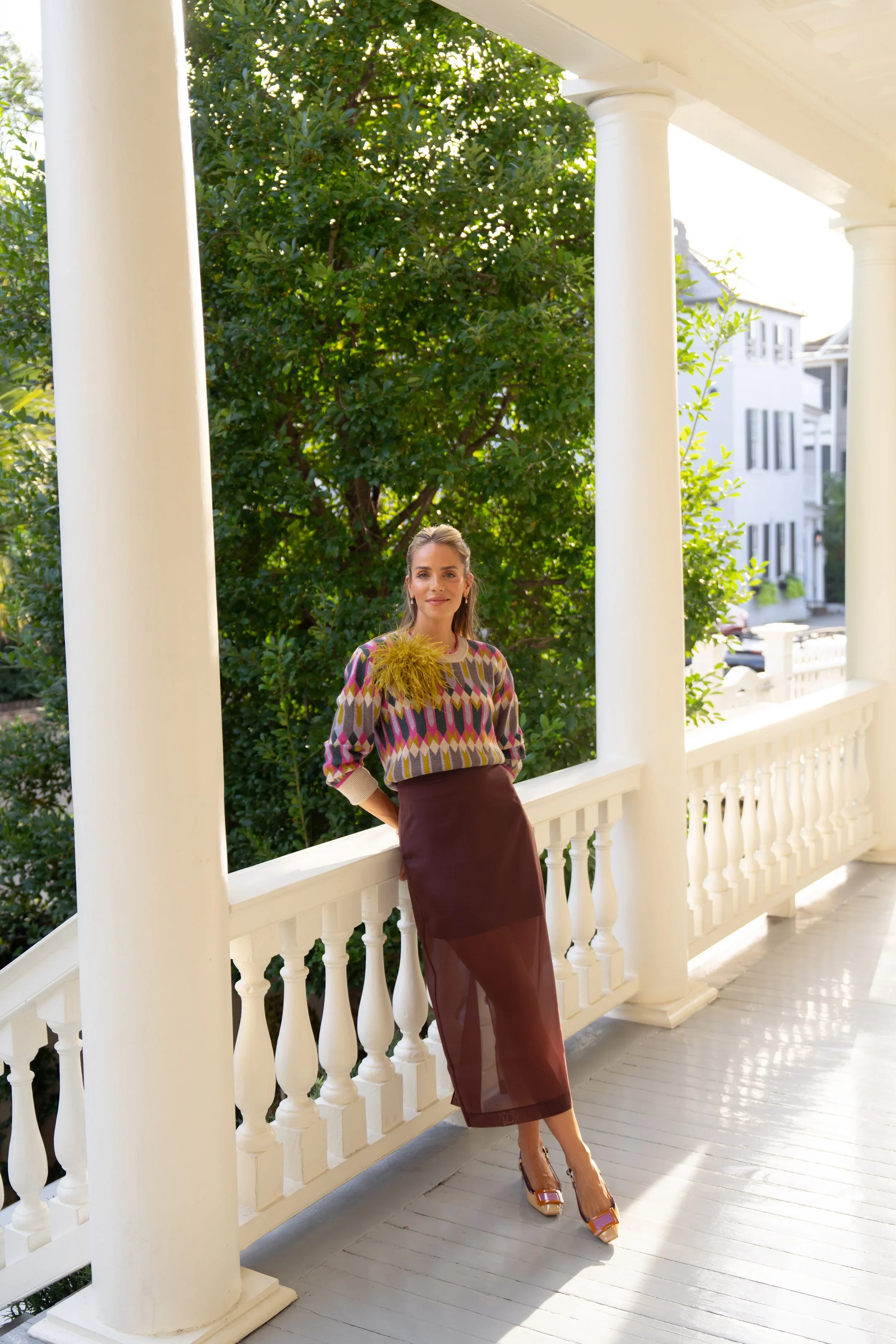 JuliaxKilte-CLW-048.webp