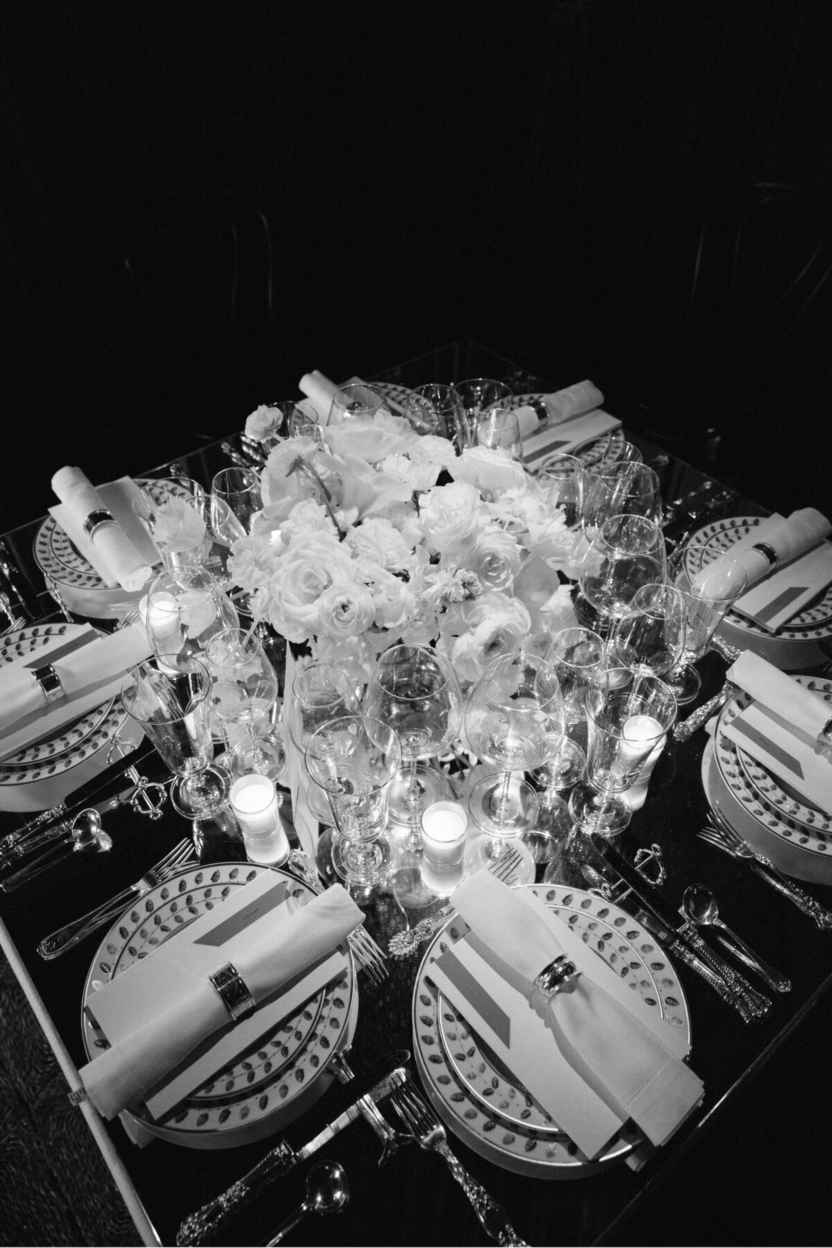 imgi_25_23_greeleywed_012020_shorter_-144.jpg