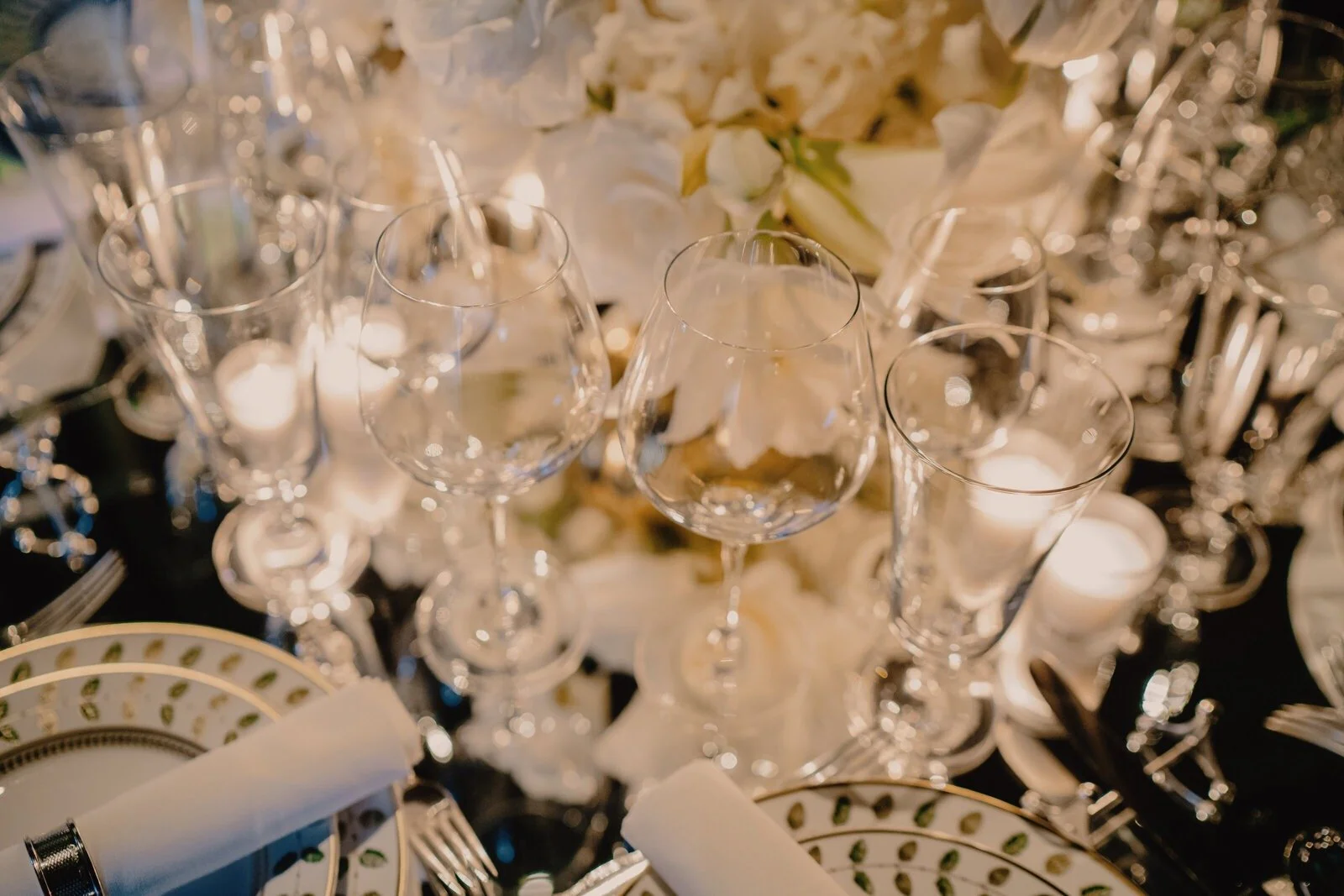 imgi_2_greeleywed_012020_shorter_-124.jpg