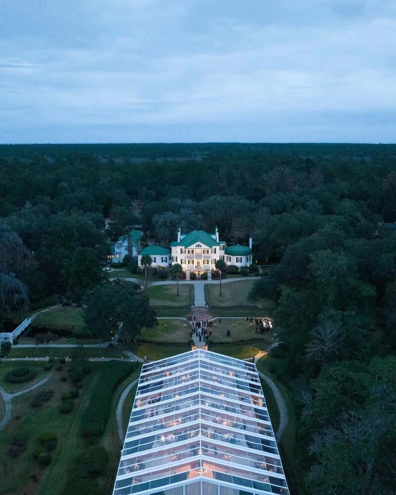 26_022-dji_0716_jpg.jpg