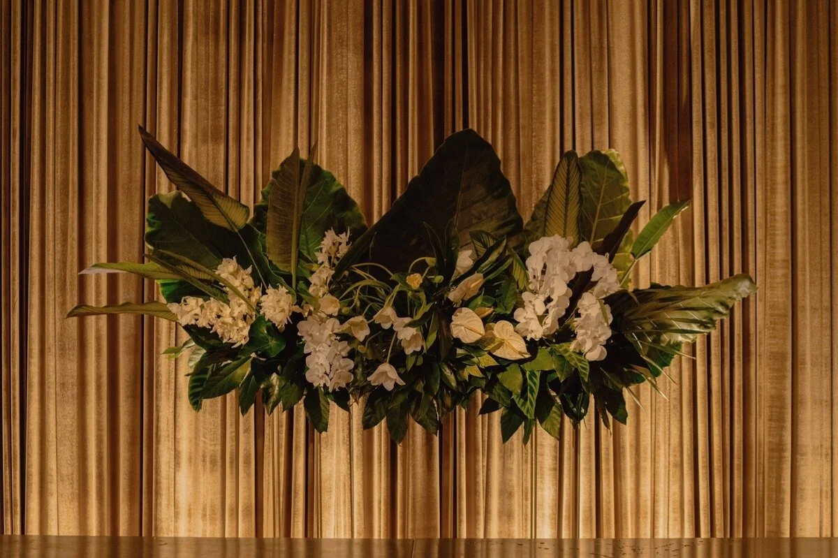 imgi_30_28_greeleywed_012020_shorter_-443.jpg