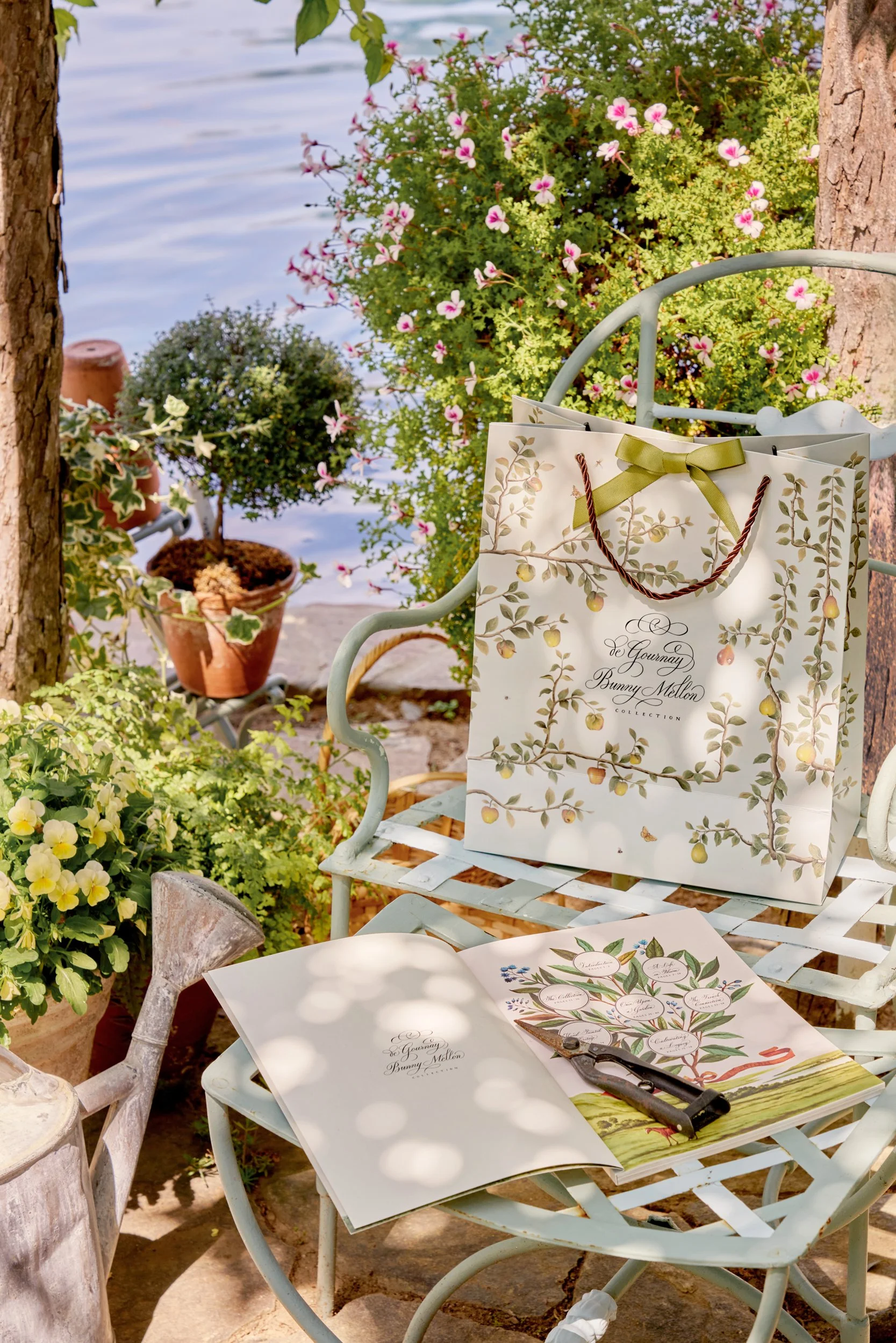 250429_DeGournay_WashingtonDC8484 1_HiRes.jpg