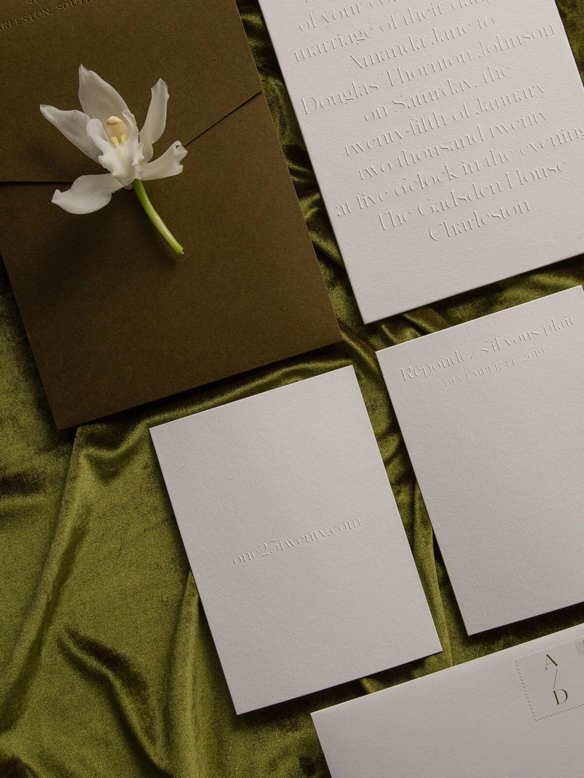 imgi_7_05_greeleywed_012020_shorter_-3.jpg