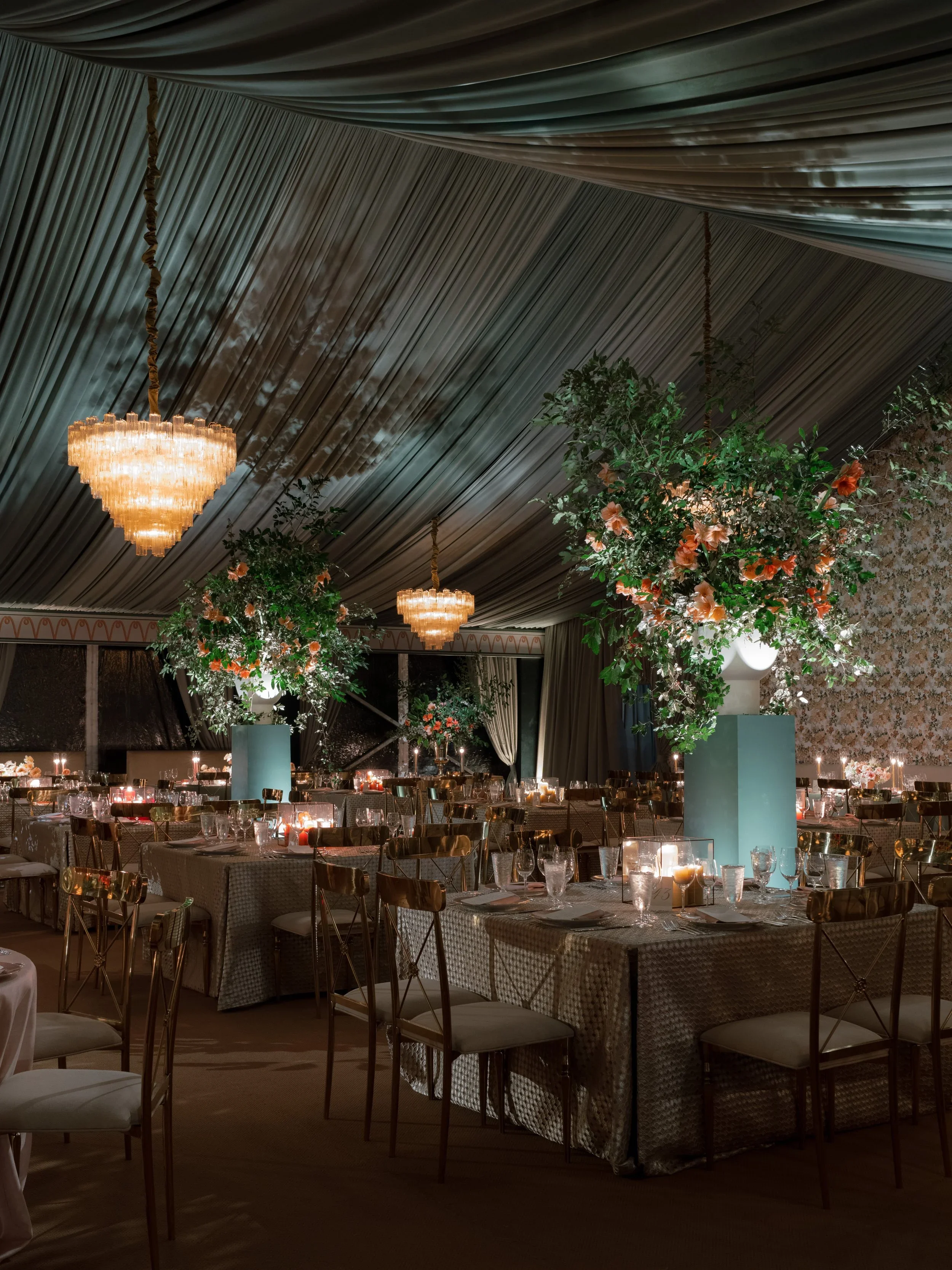 ChappellJohnWedding_ATL_@benfinch_FinchPhoto--0142.webp
