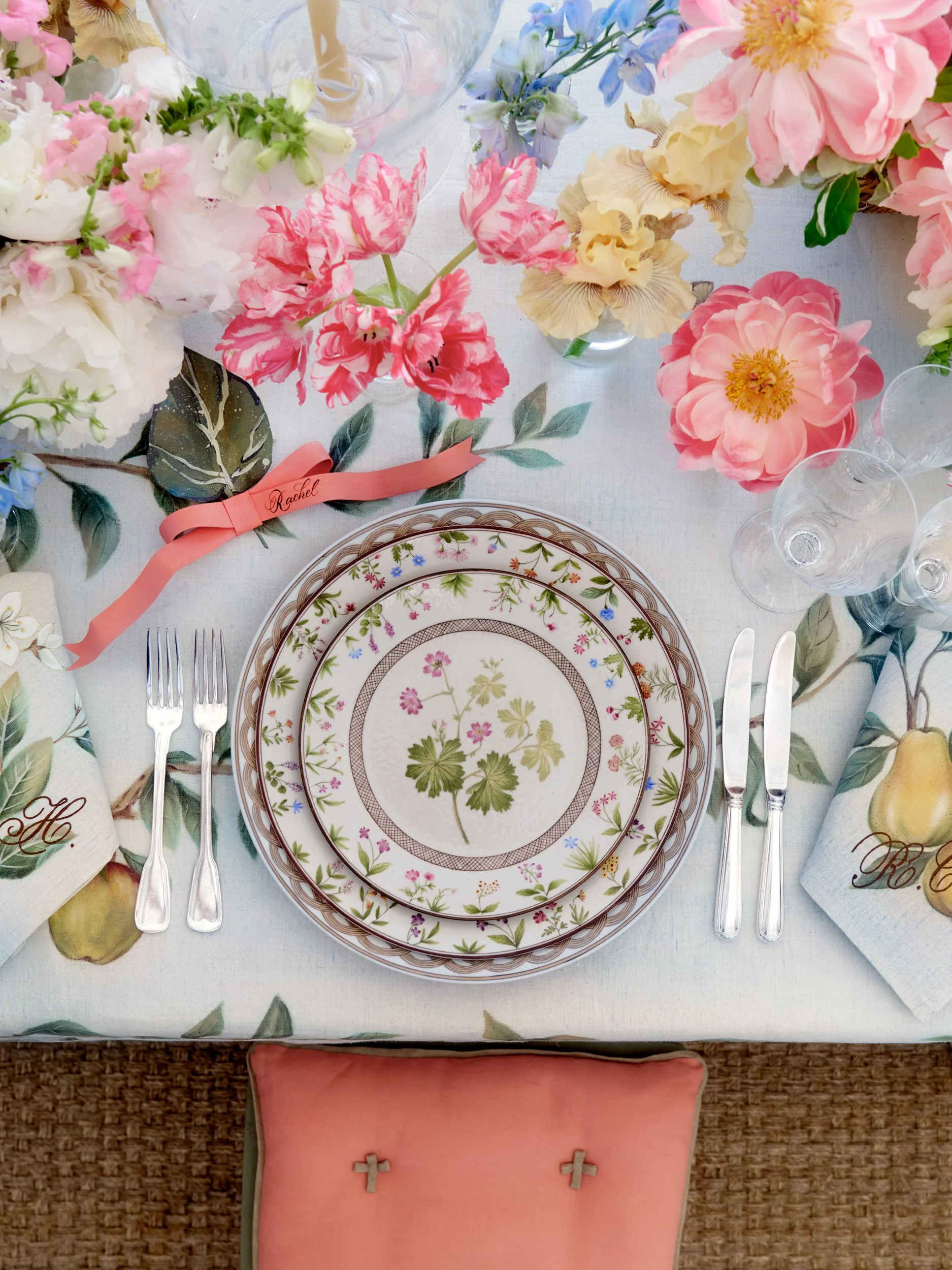 250429_DeGournay_WashingtonDC8806_002_HiRes+R2.jpg