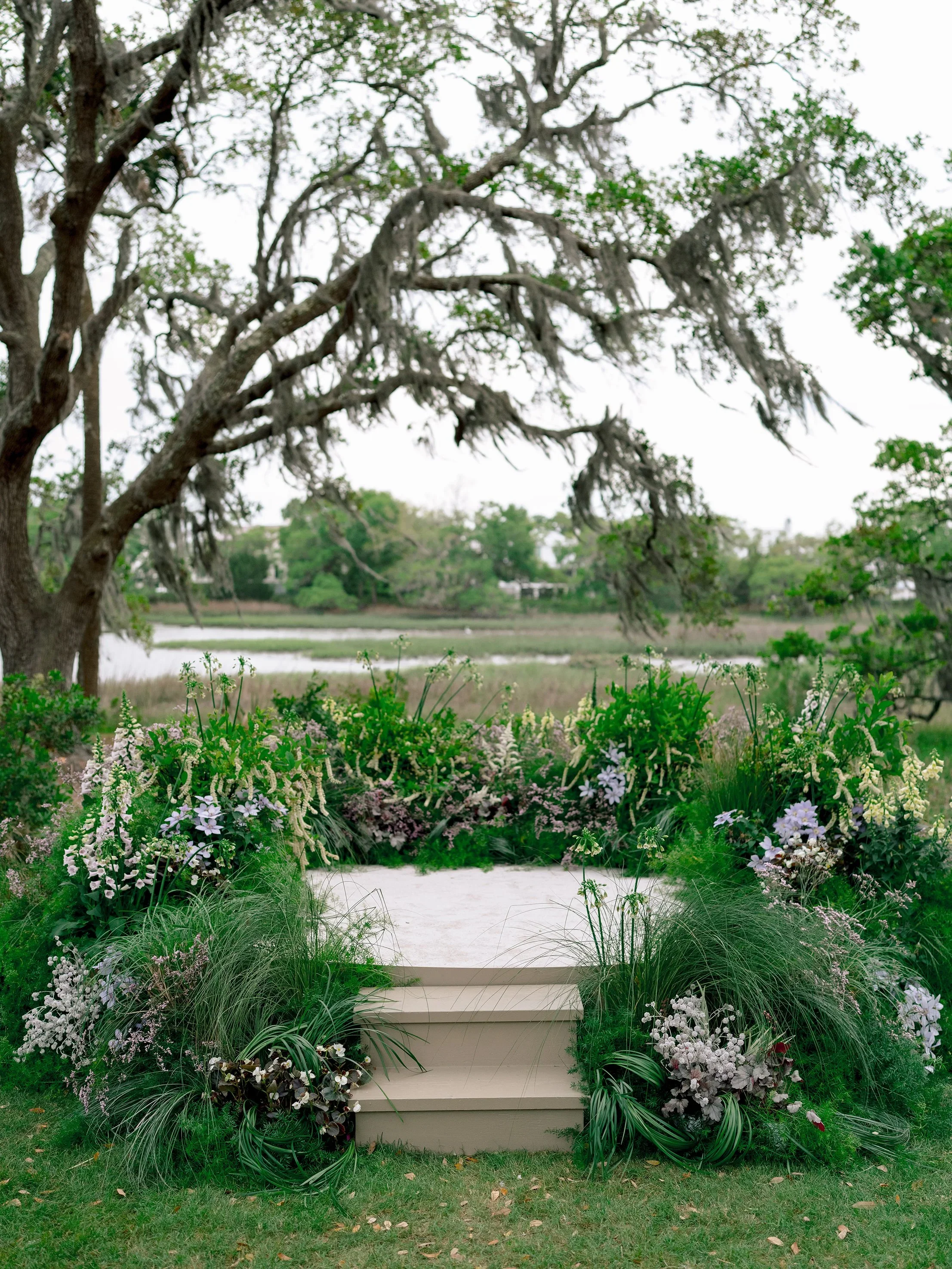 0694_JVS07863.webp