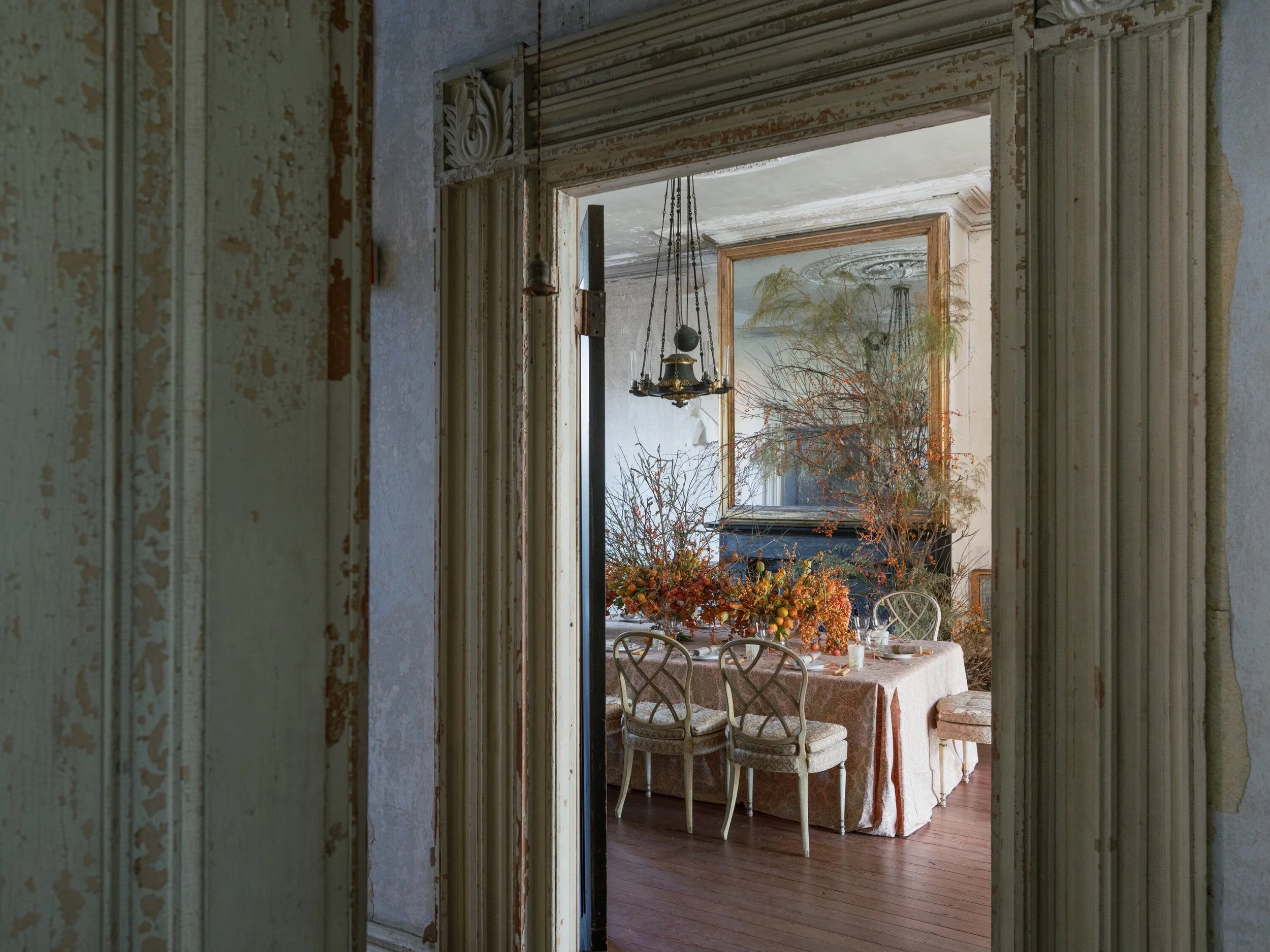 01_2022-aiken-rhett-blake-0135.jpg