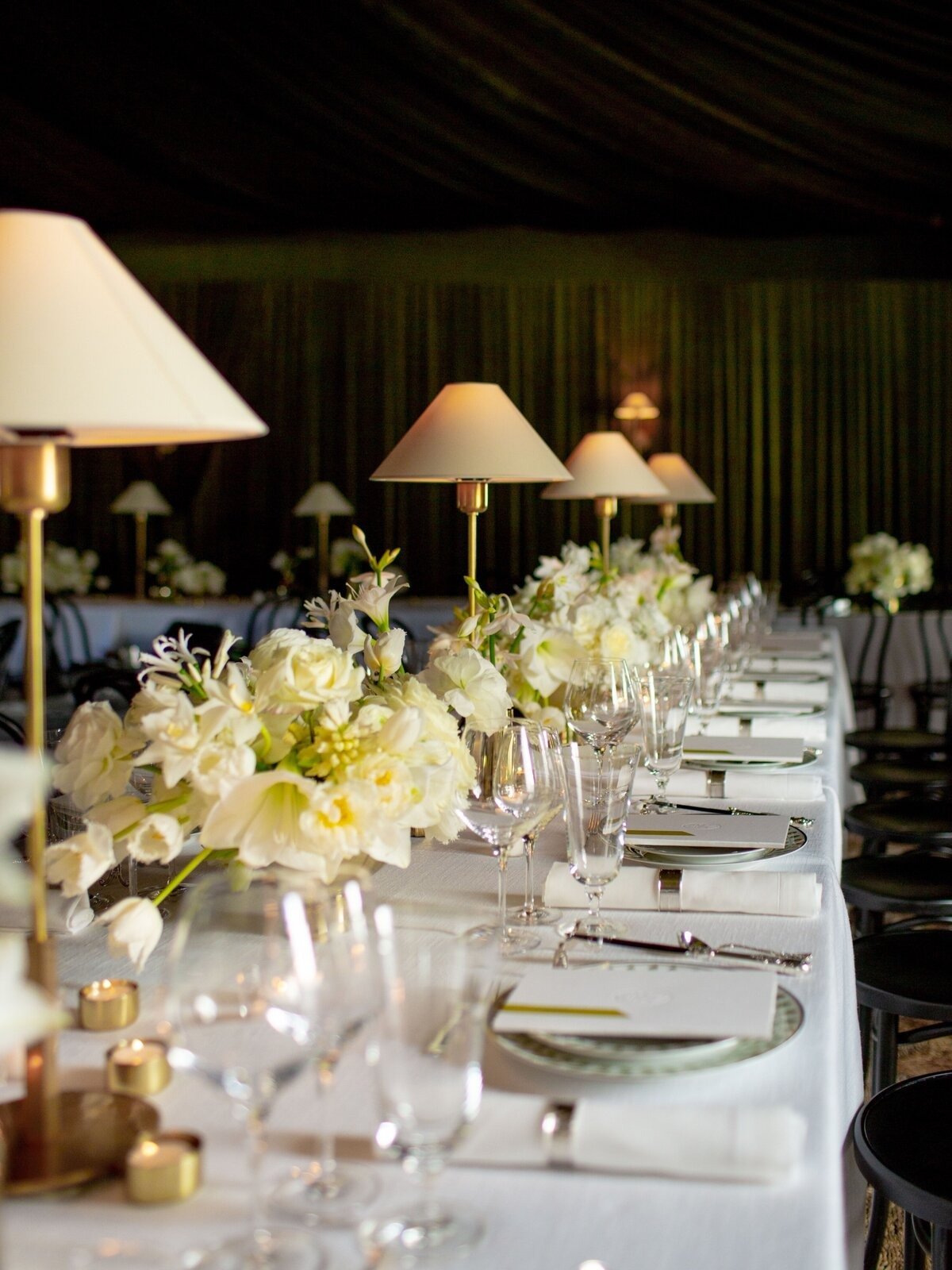 imgi_14_12_greeleytabledetails_shorter_012020_-16.jpg