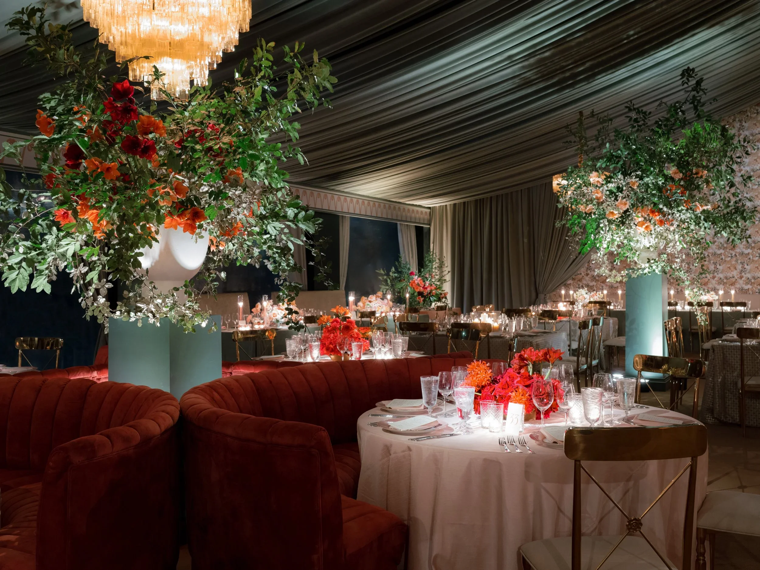 ChappellJohnWedding_ATL_@benfinch_FinchPhoto--0143.webp