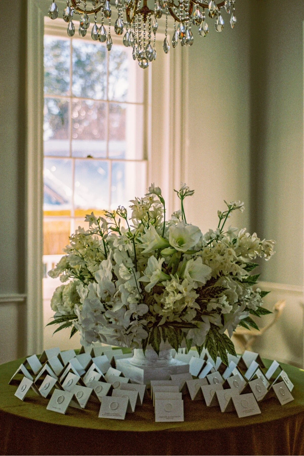 imgi_16_14_greeleywed_012020film_shorter_-45.jpg