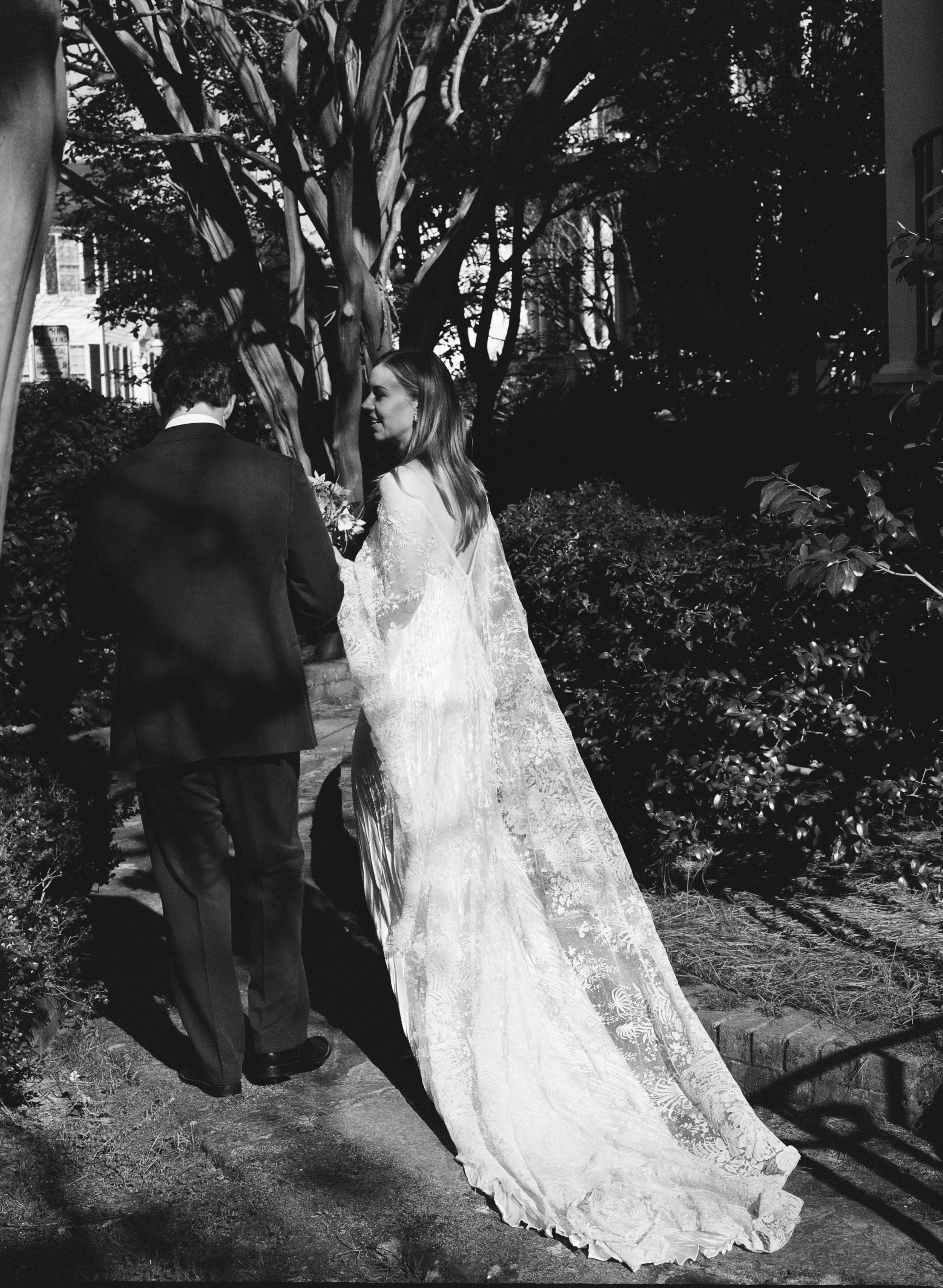 KatieTeddyWEDfilm_00035.jpg