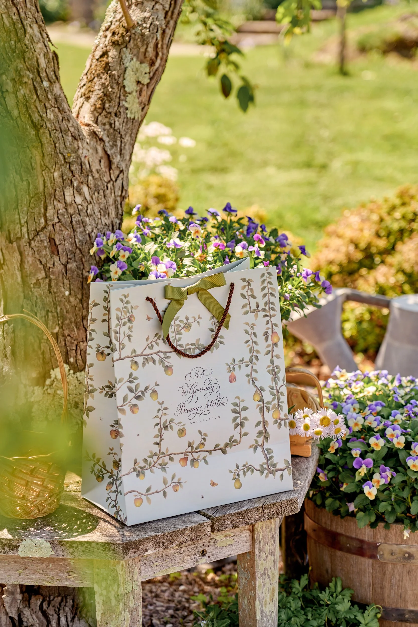 250429_DeGournay_WashingtonDC8411 1_HiRes.jpg