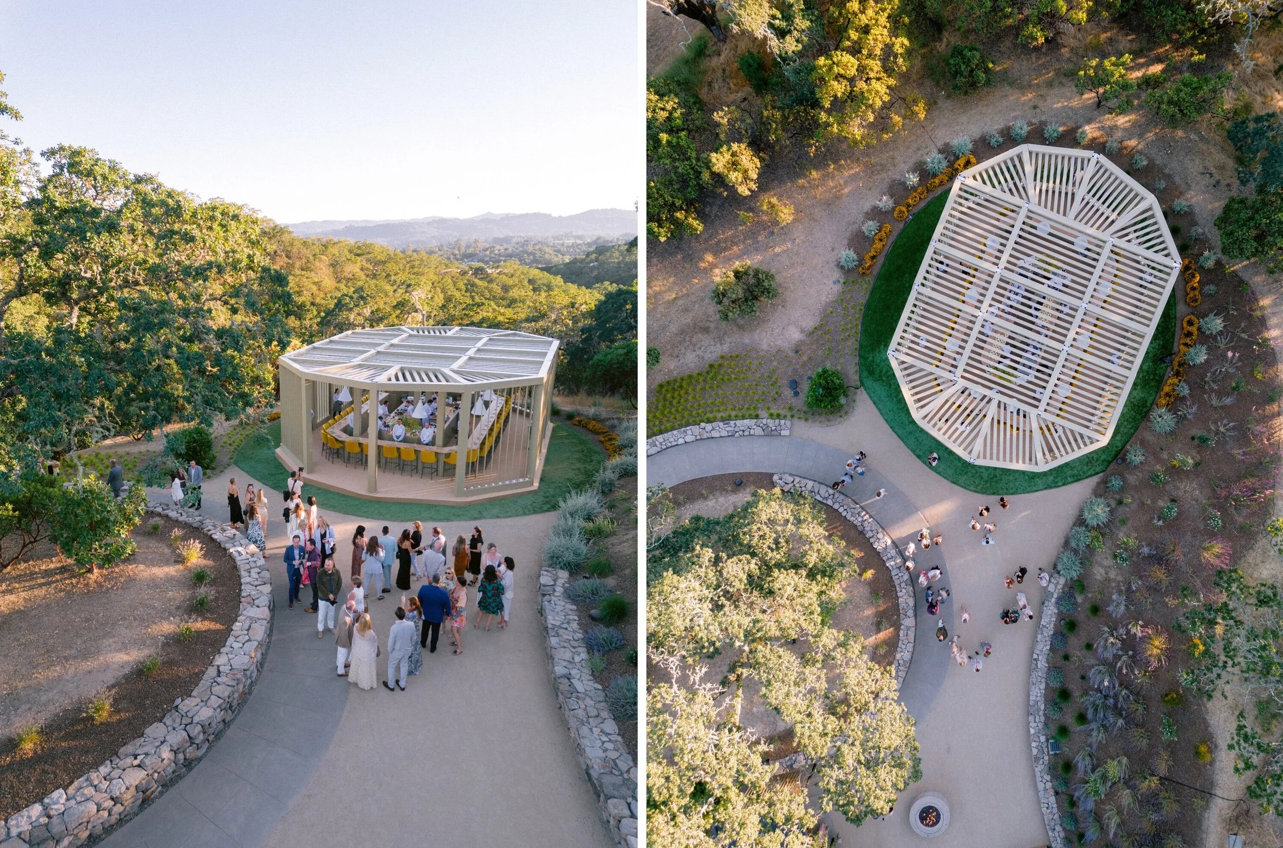 08_043_dji_0493_042_dji_0489.jpg
