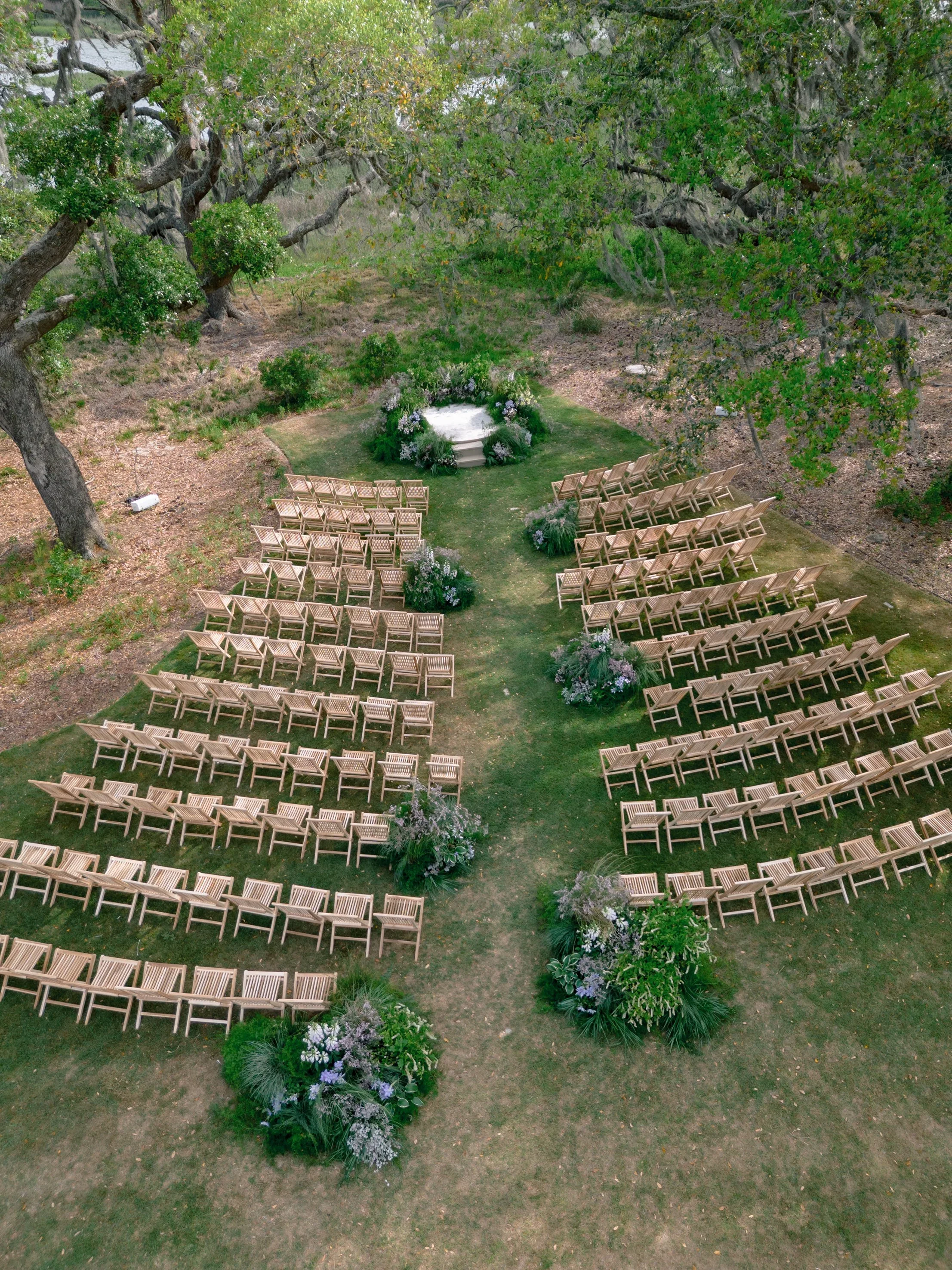 0687_DJI_0186.webp