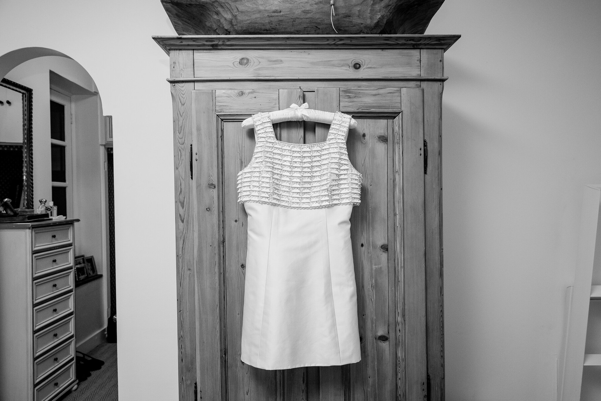 corey-tenold-photography-1815.jpg