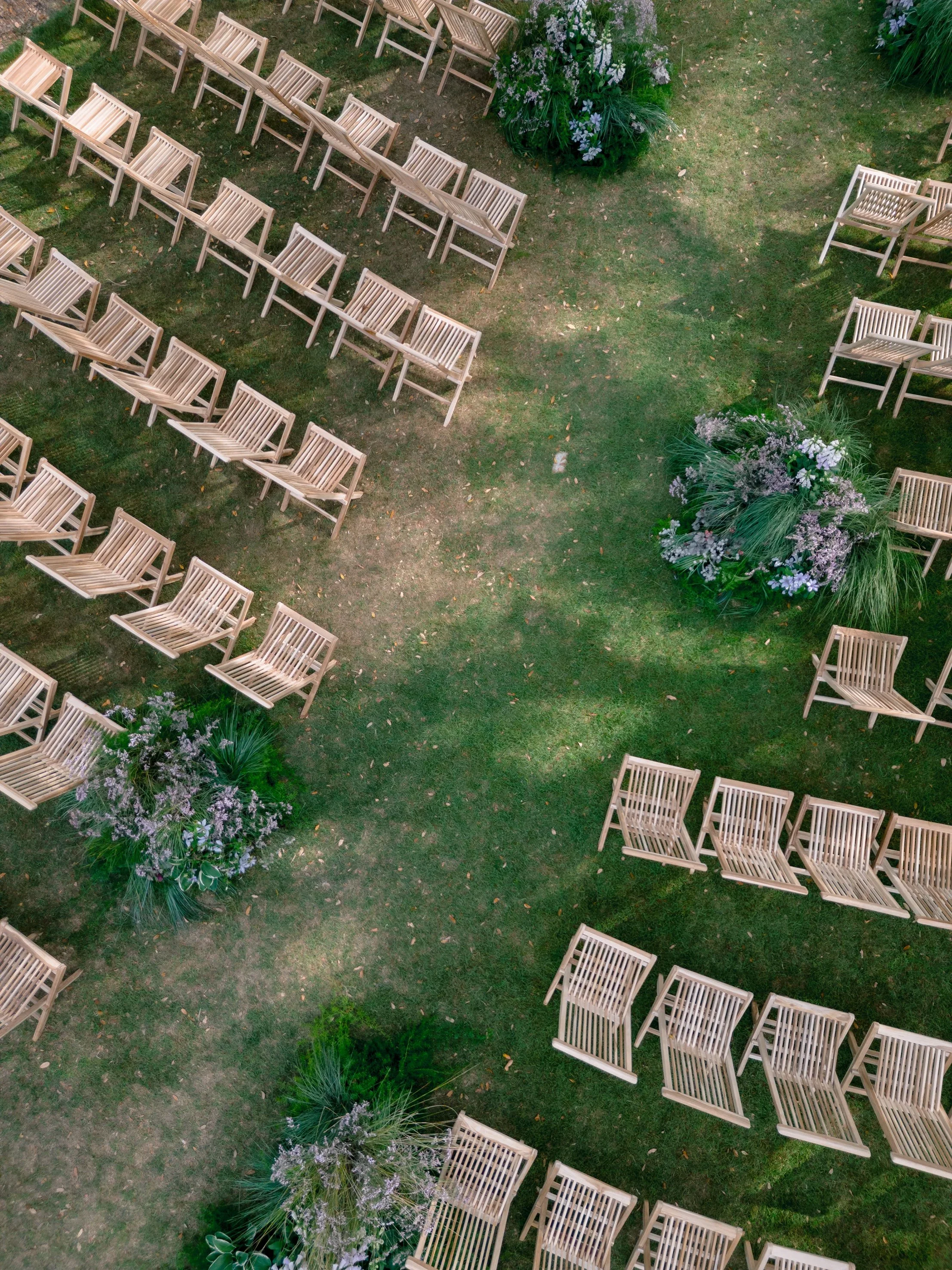 0691_DJI_0204.webp