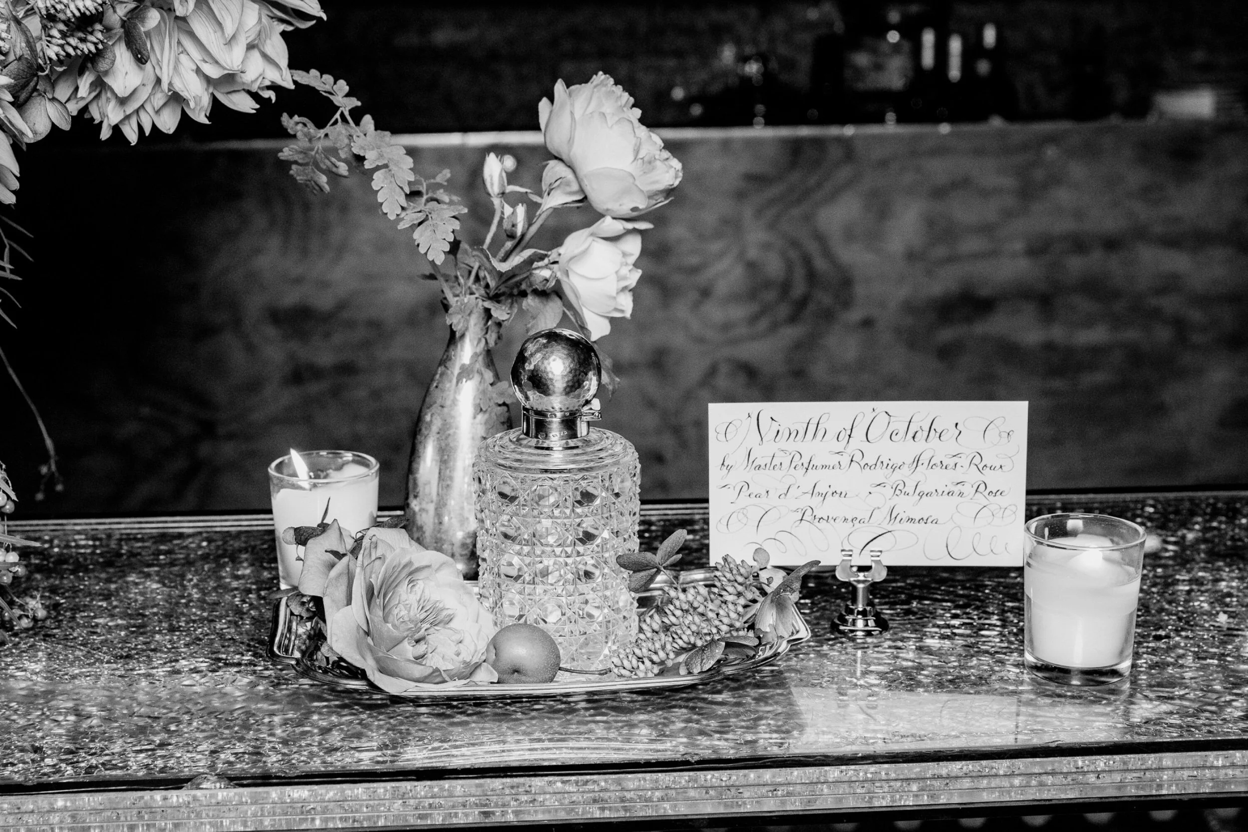 19_corey-tenold-photography-4899.jpg