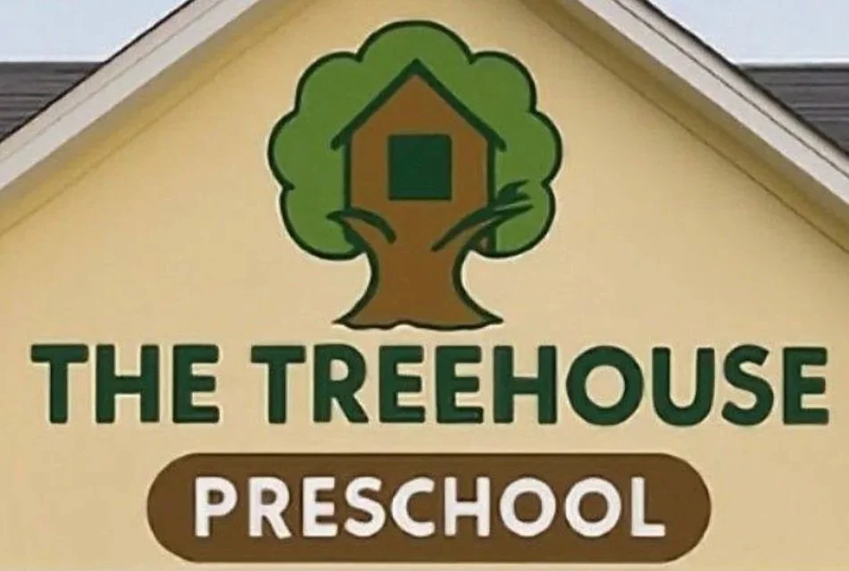 The Treehouse Preschool