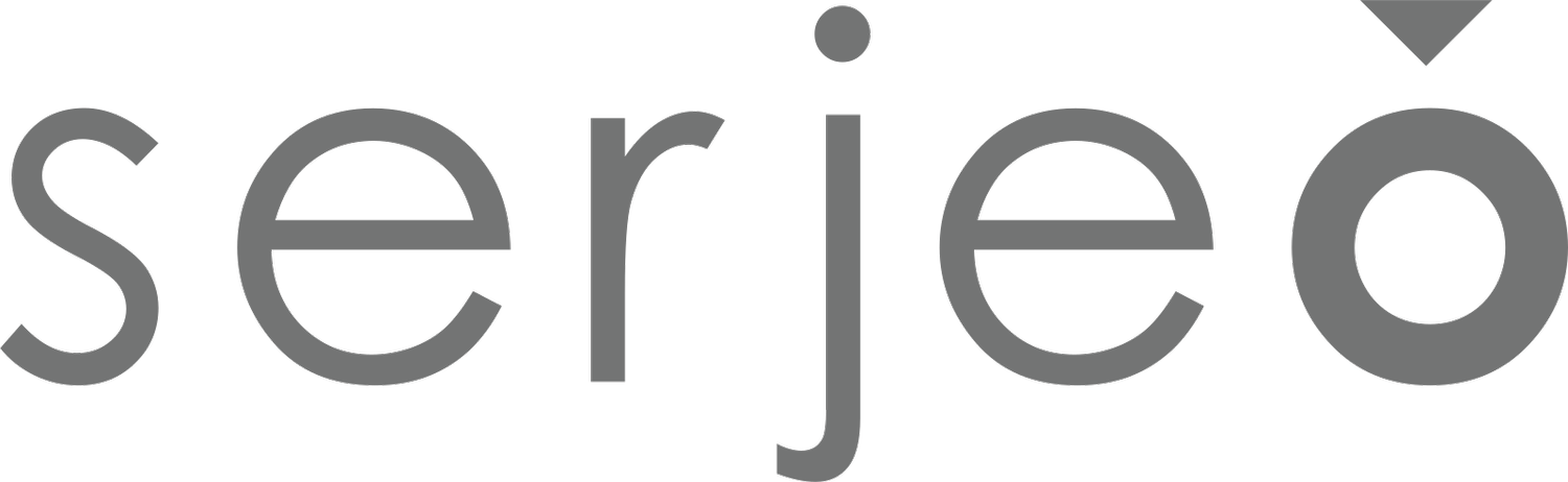 Serjeo