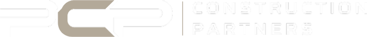 PCP Construction Partners