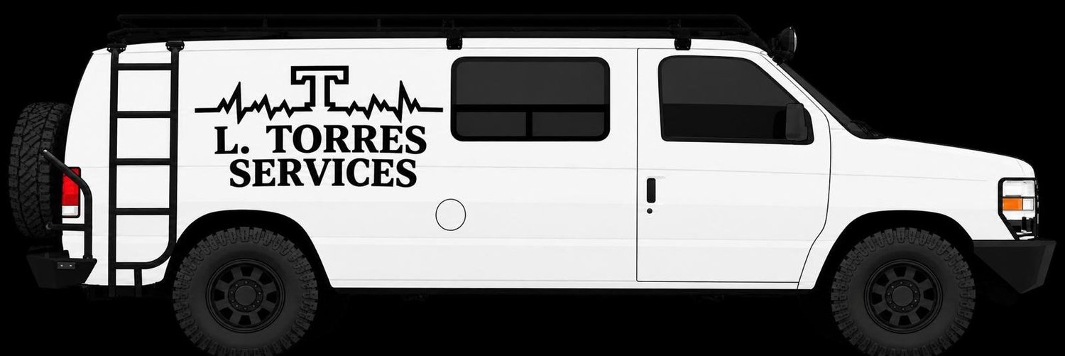 L Torres Services