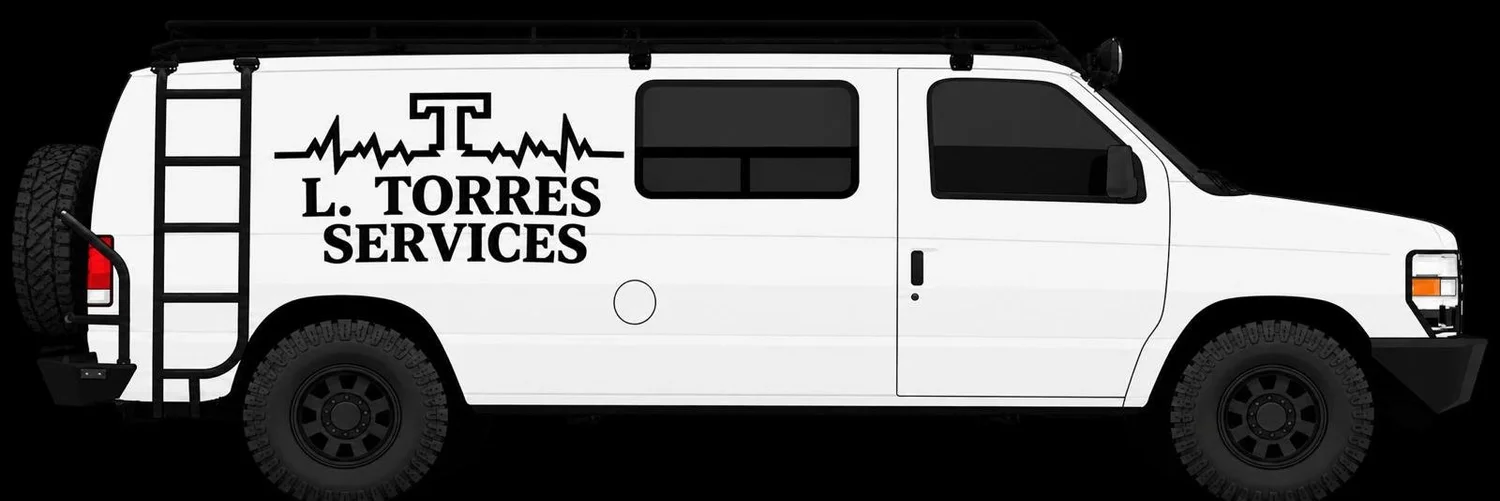 L Torres Services